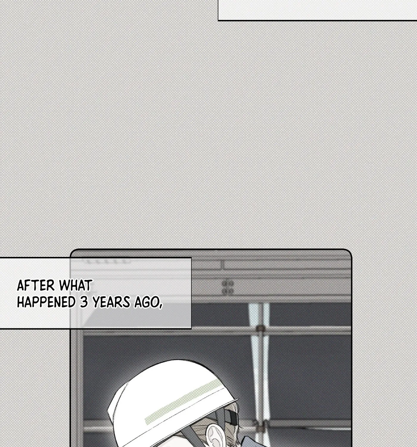 December Chapter 20 page 26 - 