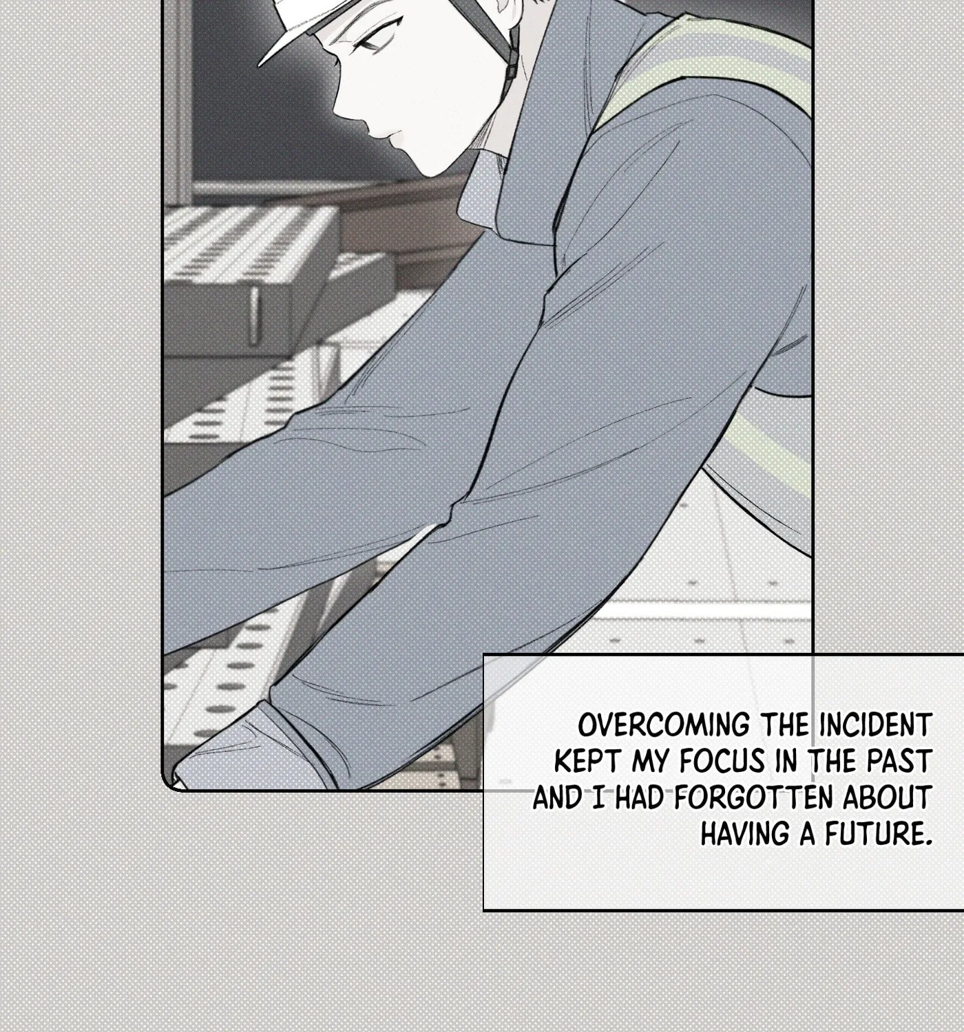 December Chapter 20 page 27 - 
