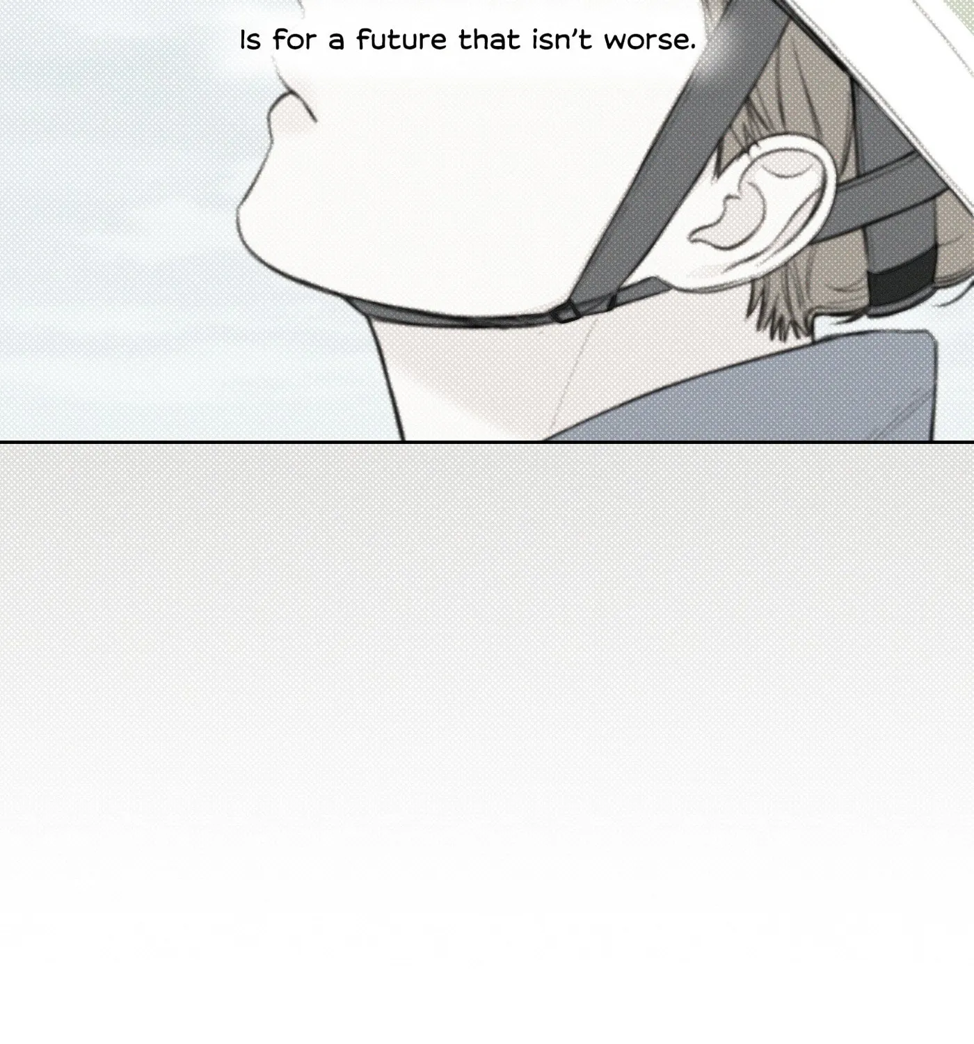 December Chapter 20 page 30 - 