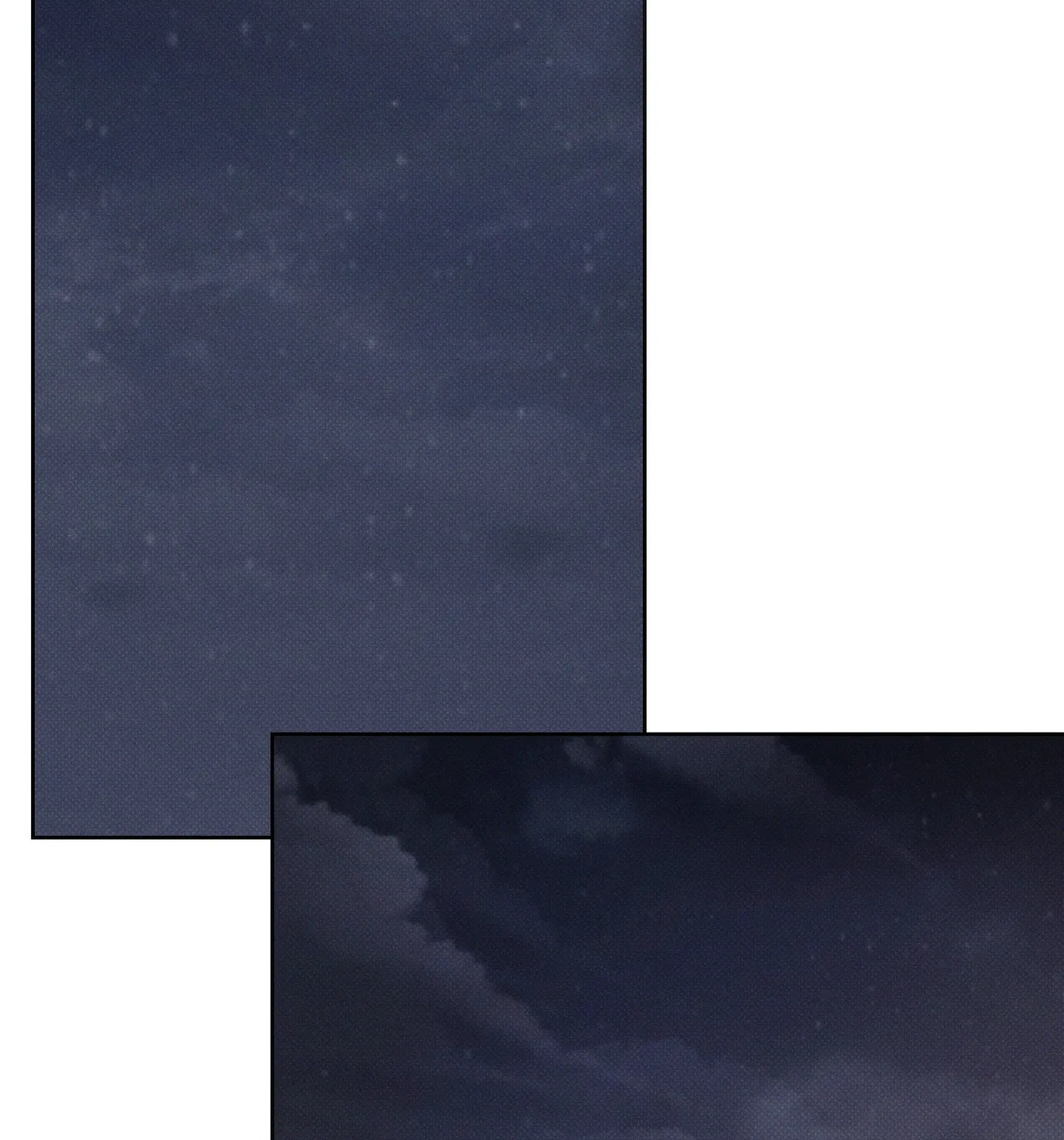December Chapter 20 page 4 - 