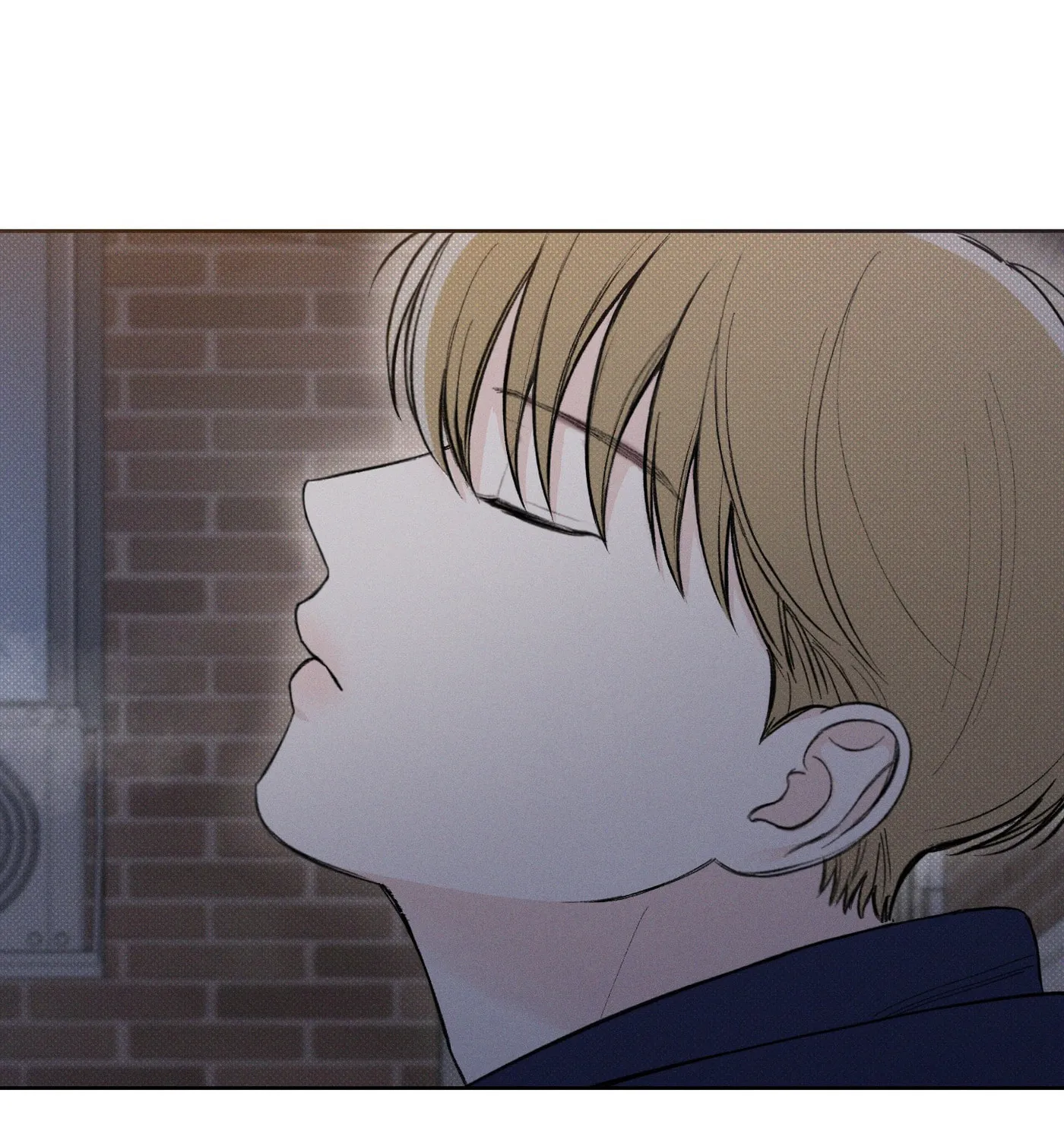December Chapter 20 page 31 - 