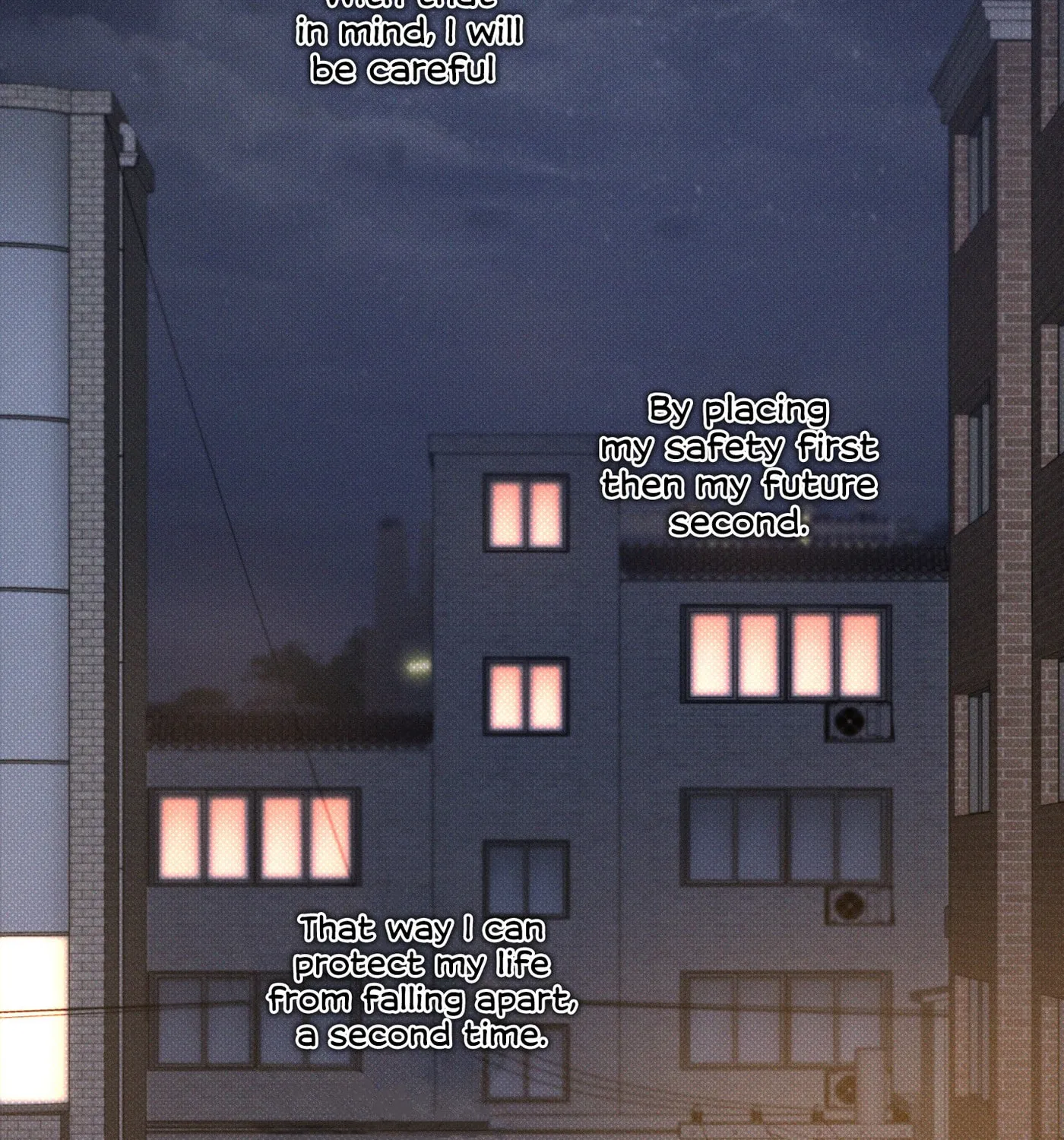 December Chapter 20 page 33 - 