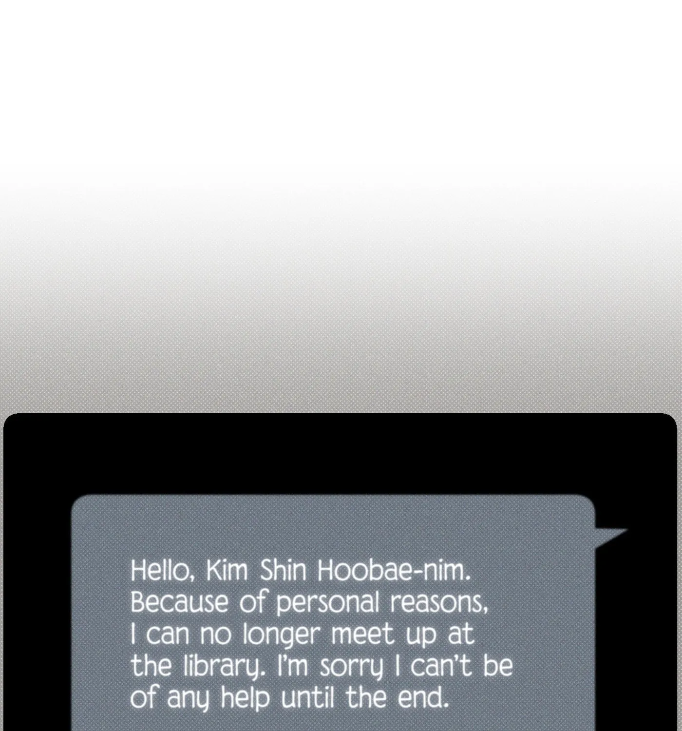 December Chapter 20 page 35 - 