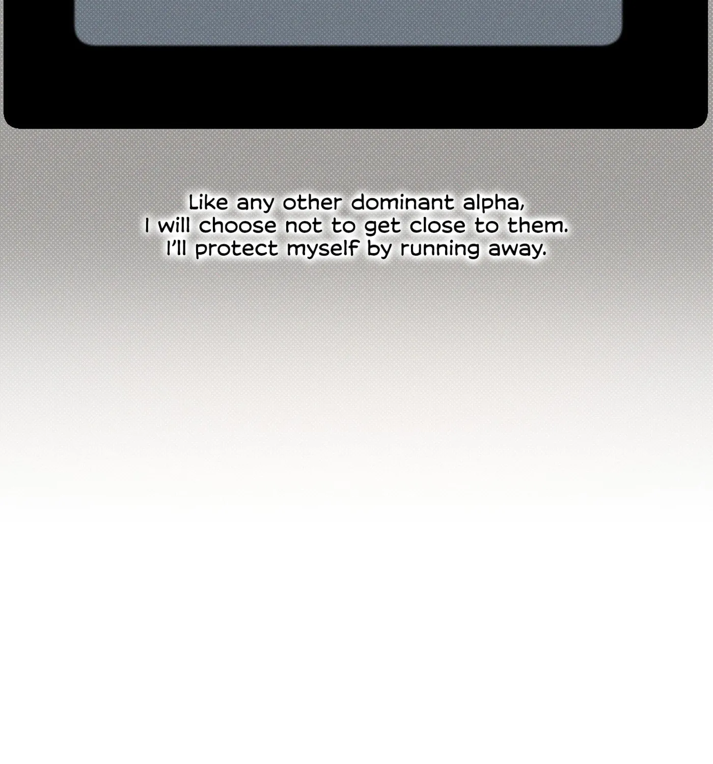 December Chapter 20 page 36 - 