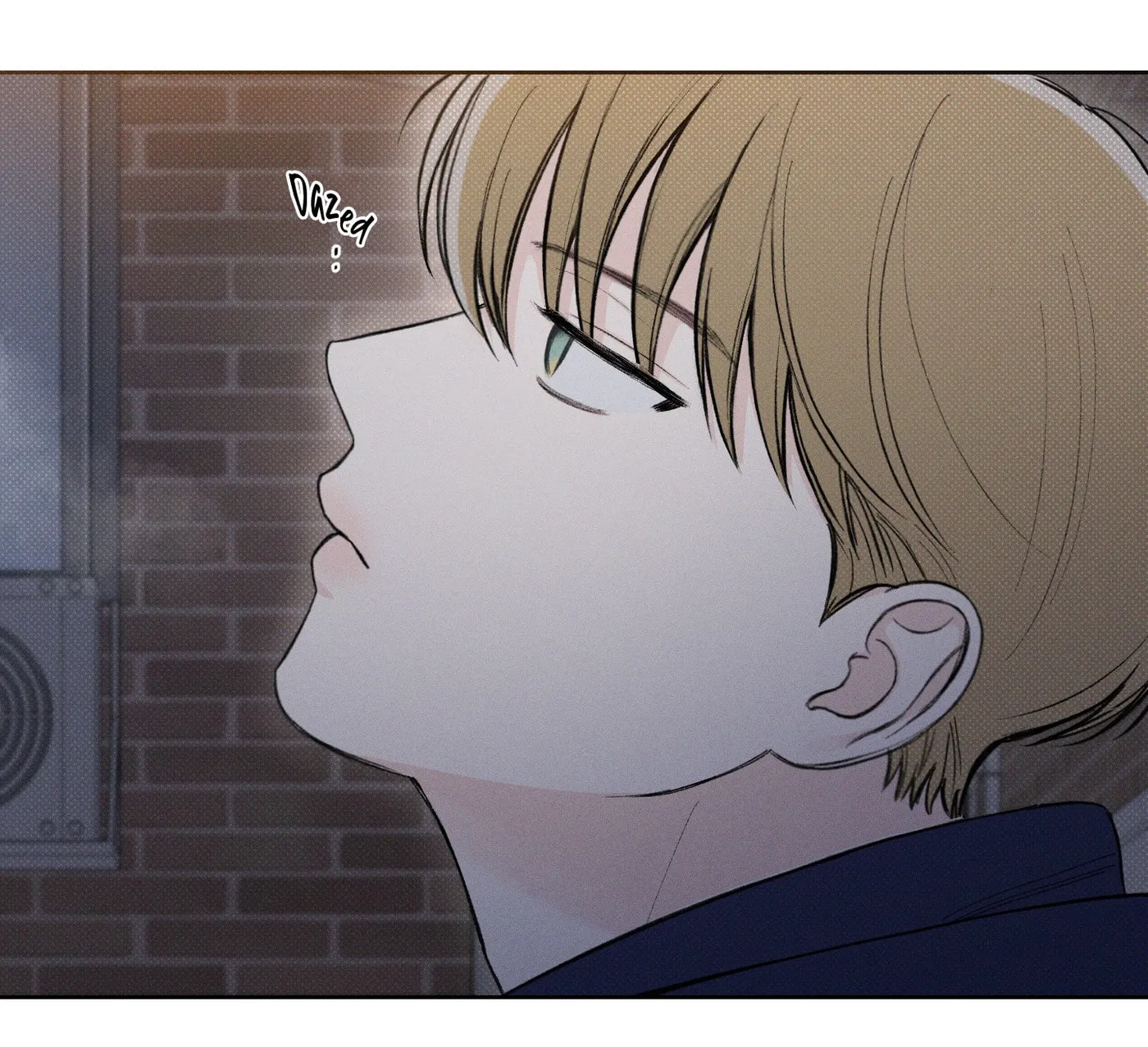 December Chapter 20 page 37 - 