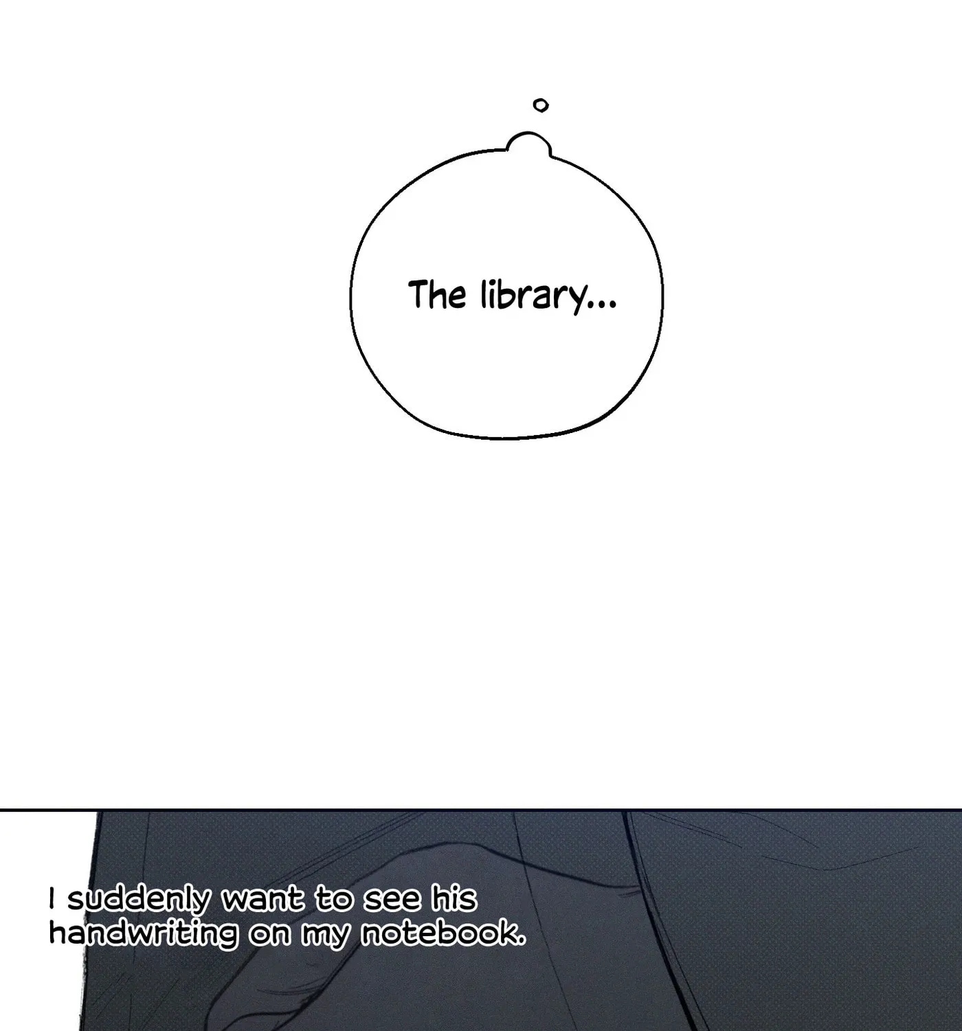December Chapter 20 page 38 - 