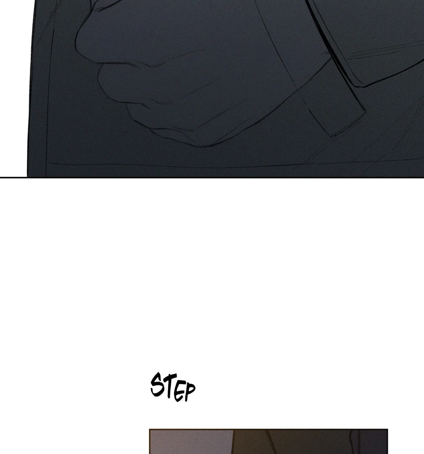 December Chapter 20 page 39 - 