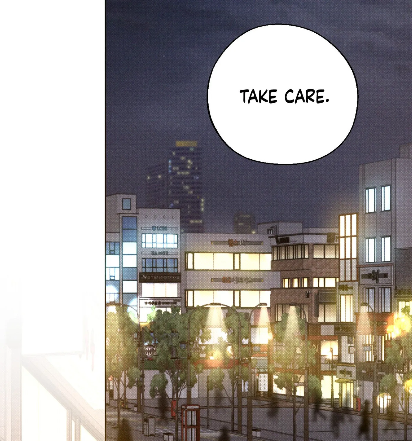 December Chapter 20 page 5 - 
