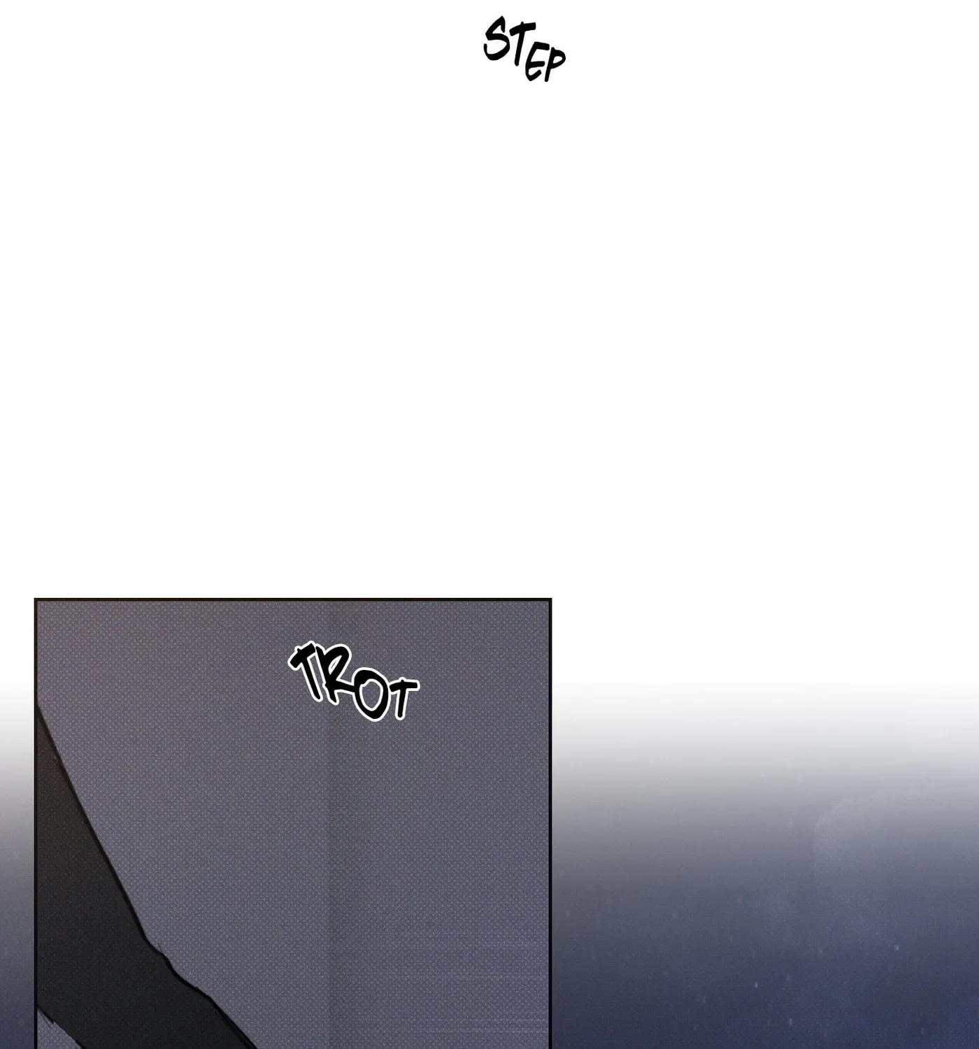 December Chapter 20 page 41 - 