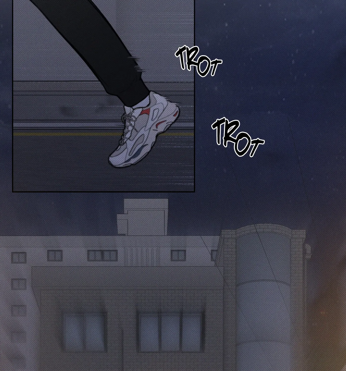 December Chapter 20 page 42 - 