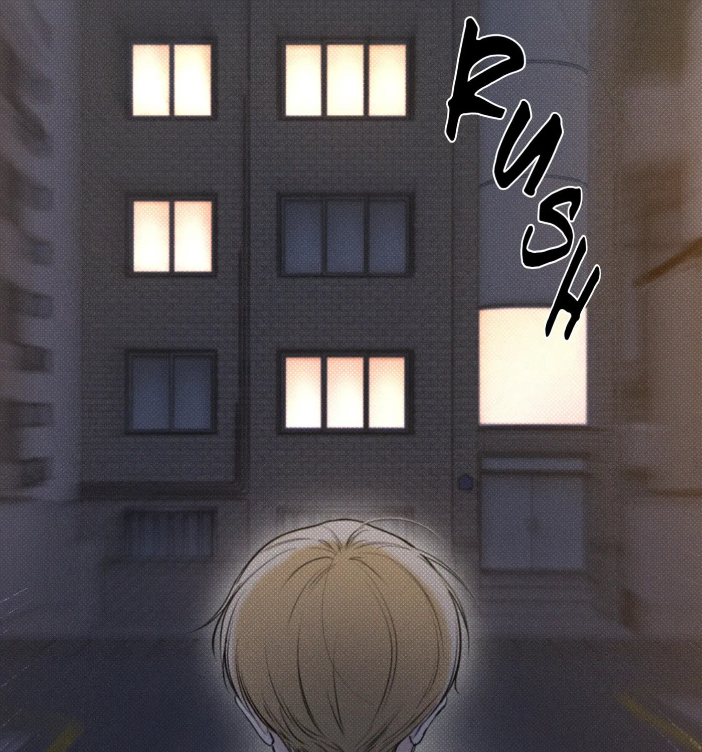 December Chapter 20 page 43 - 