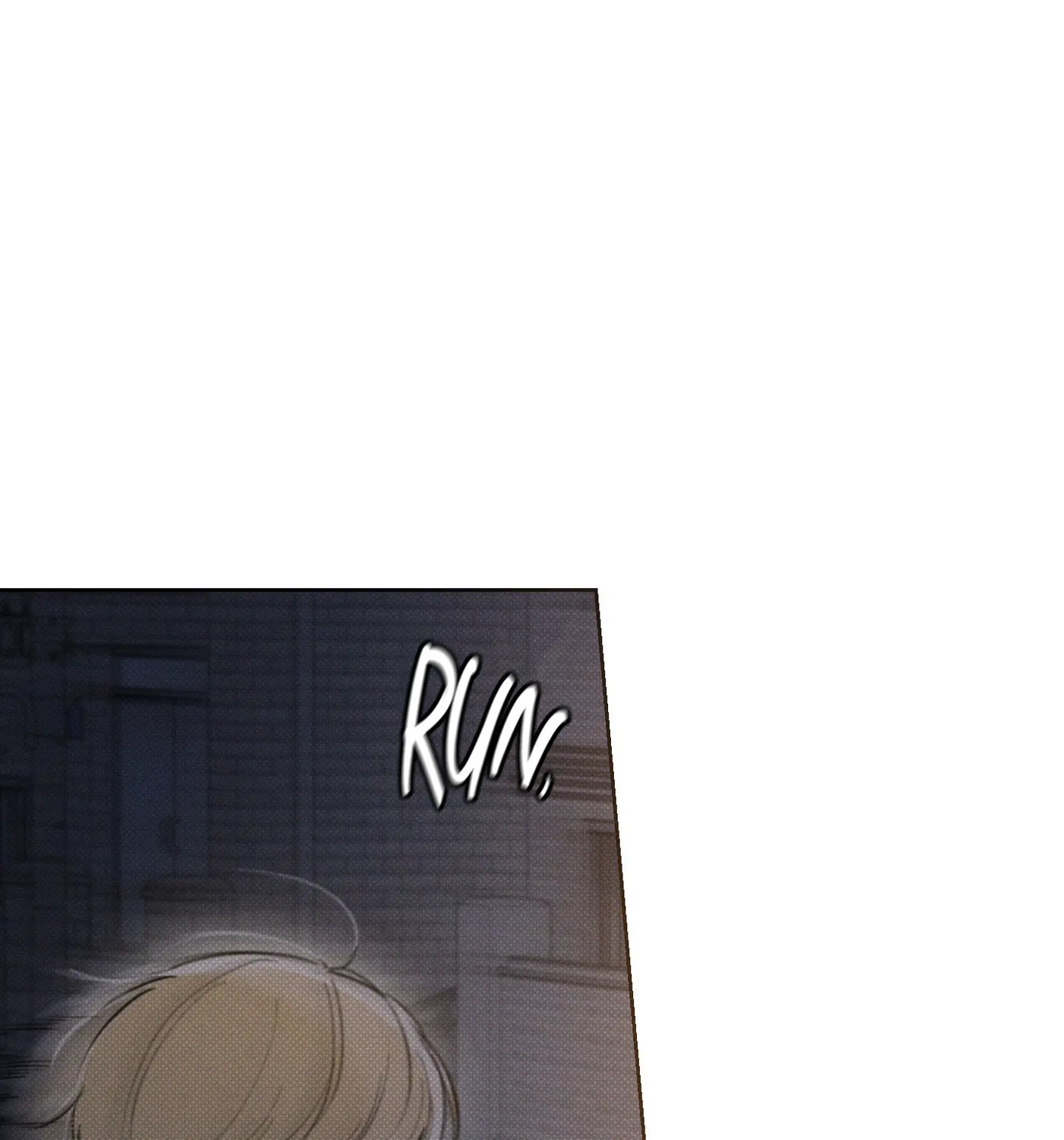December Chapter 20 page 45 - 