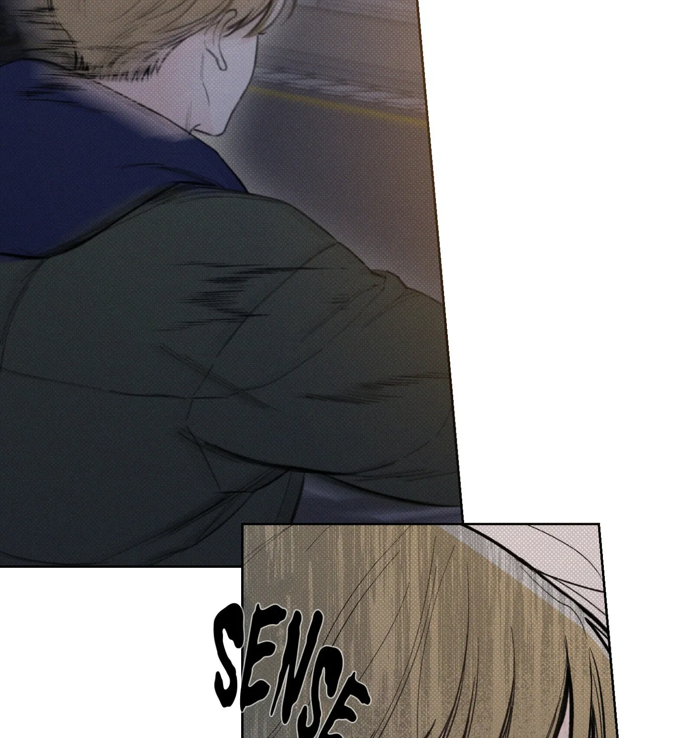 December Chapter 20 page 46 - 