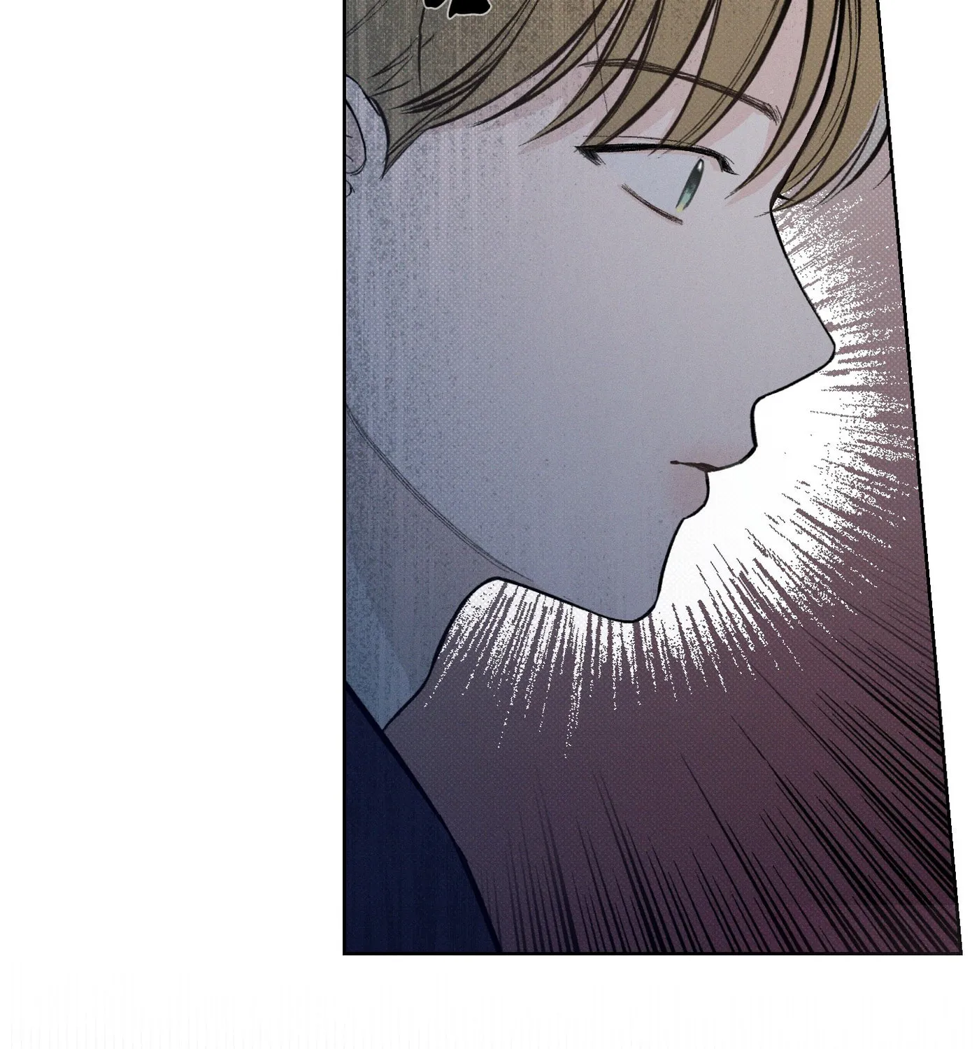 December Chapter 20 page 47 - 