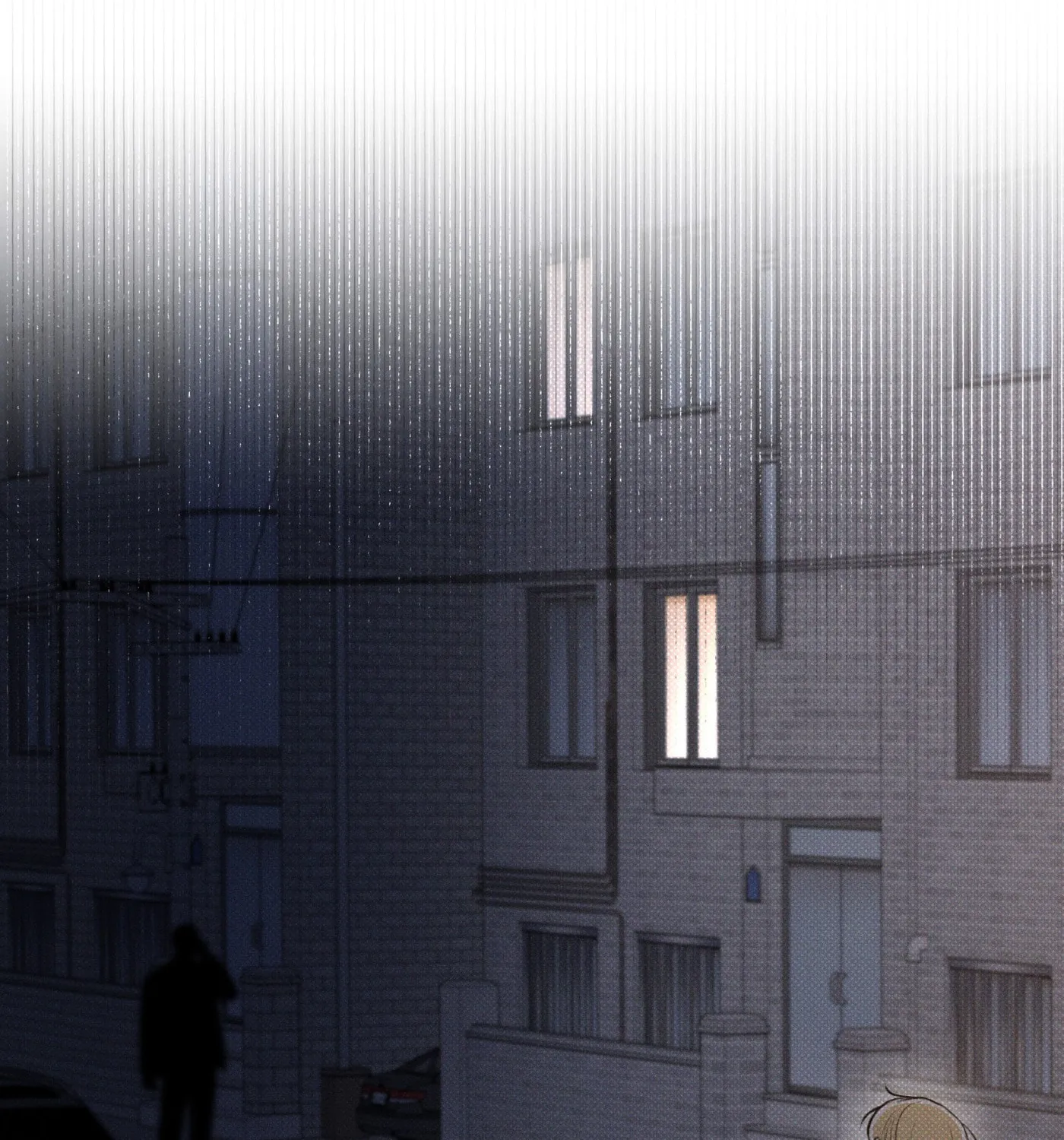 December Chapter 20 page 48 - 