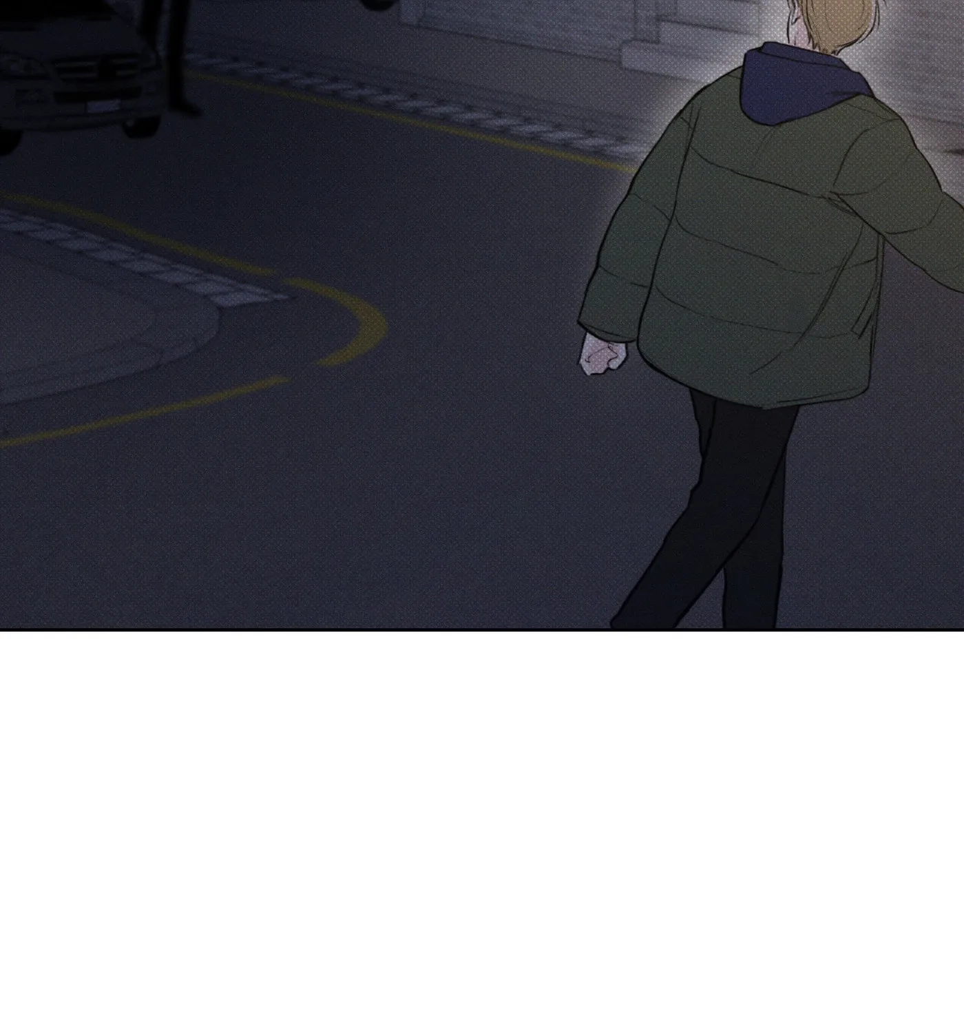 December Chapter 20 page 49 - 