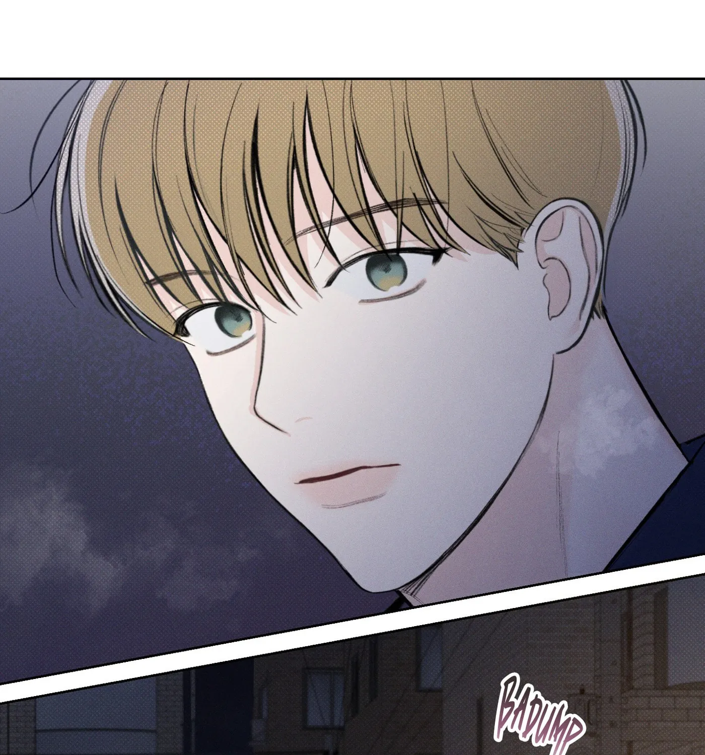 December Chapter 20 page 50 - 