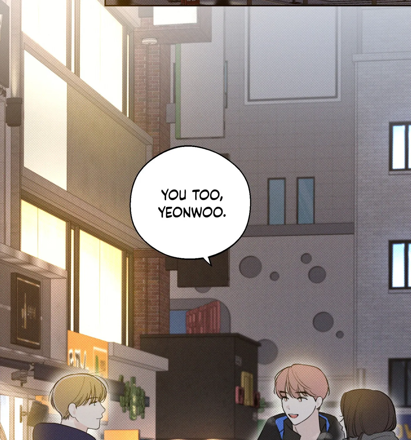 December Chapter 20 page 6 - 