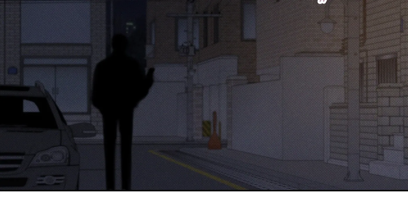 December Chapter 20 page 51 - 