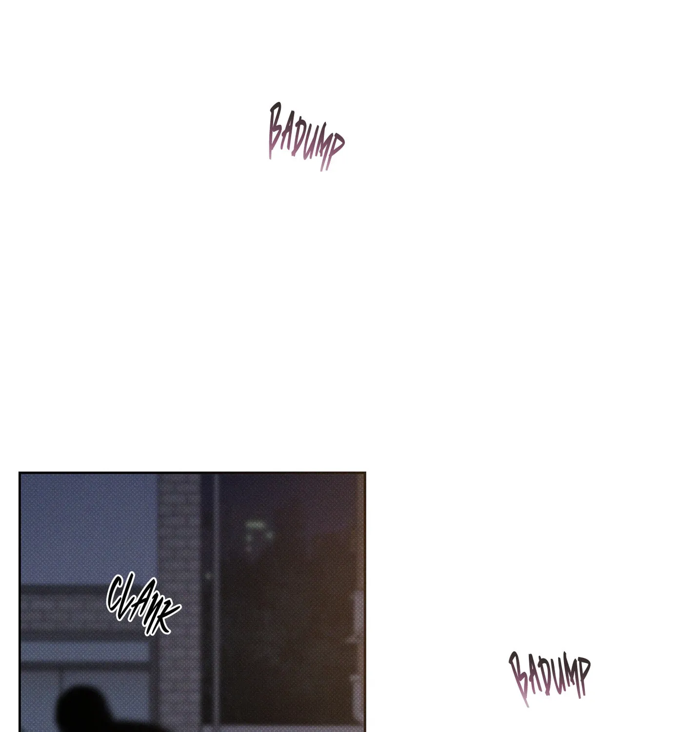 December Chapter 20 page 52 - 