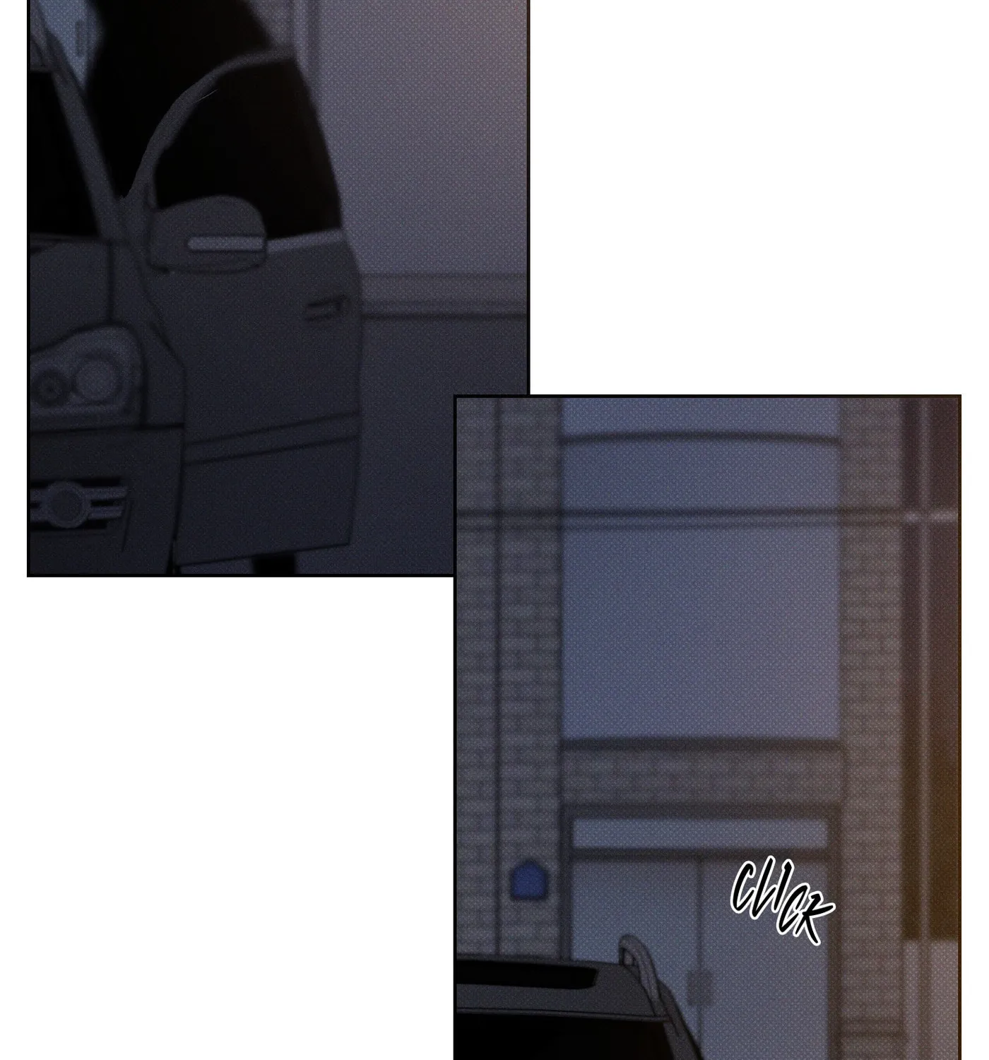 December Chapter 20 page 53 - 