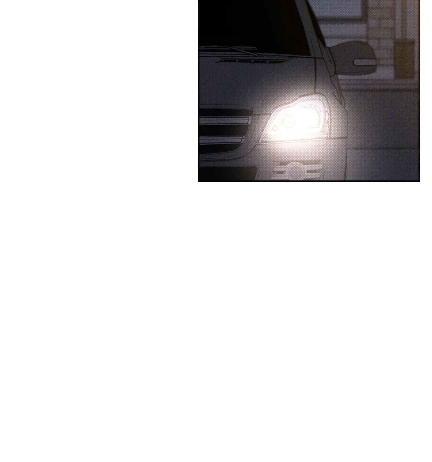 December Chapter 20 page 54 - 