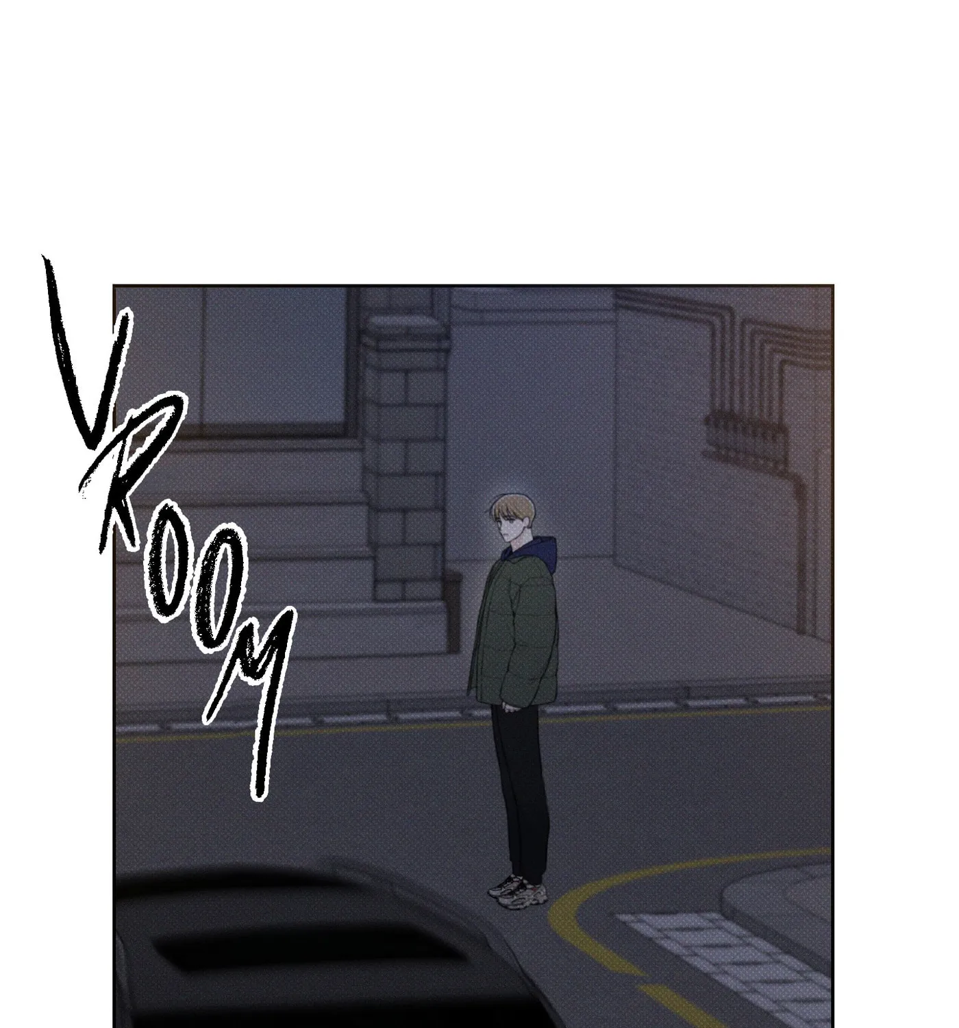 December Chapter 20 page 55 - 