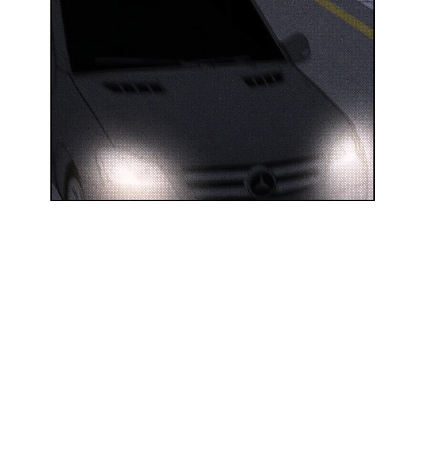December Chapter 20 page 56 - 