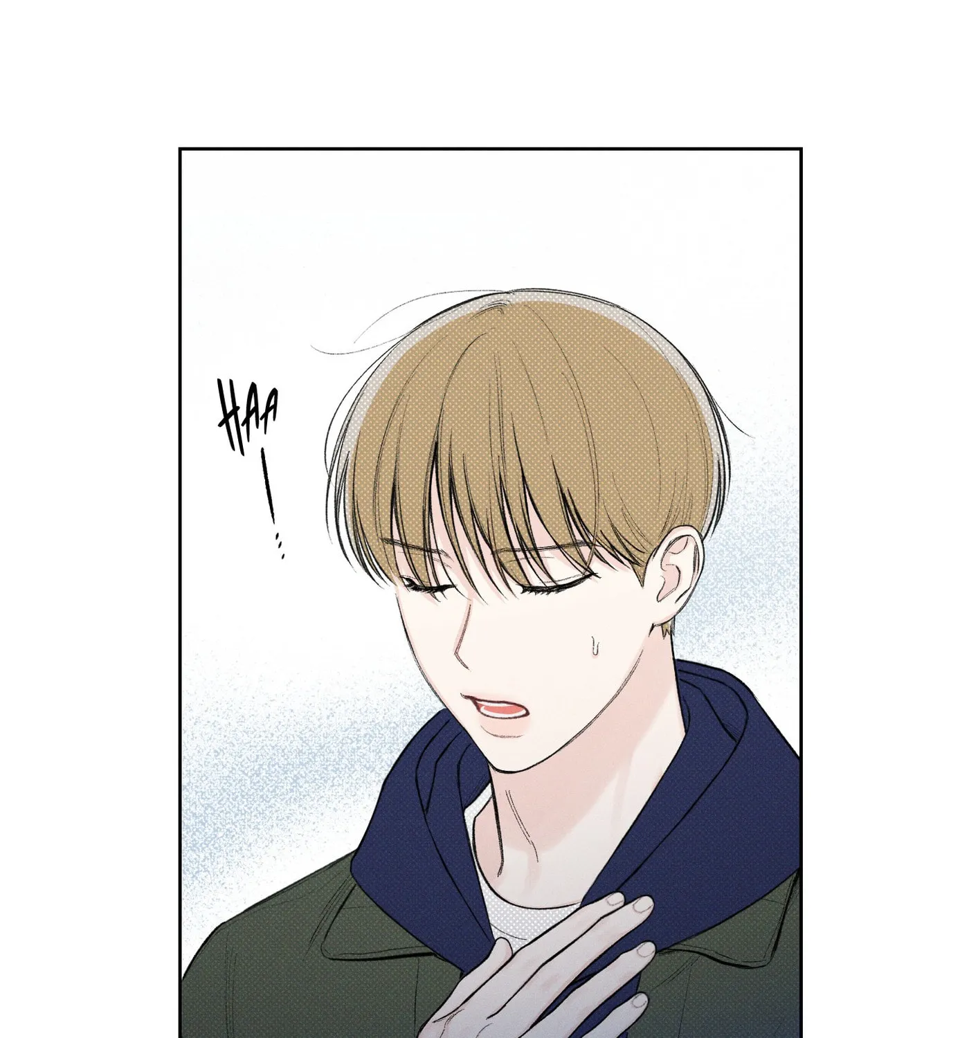 December Chapter 20 page 57 - 