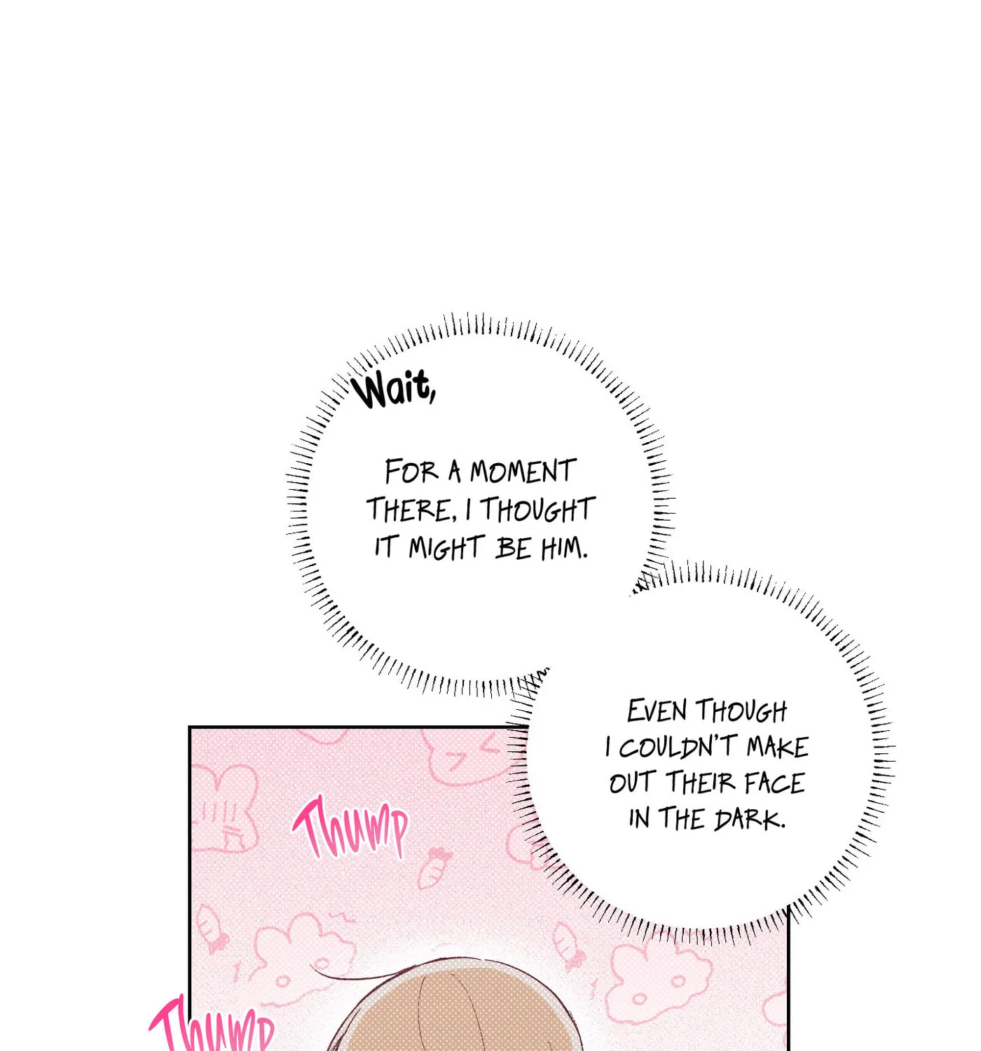 December Chapter 20 page 59 - 