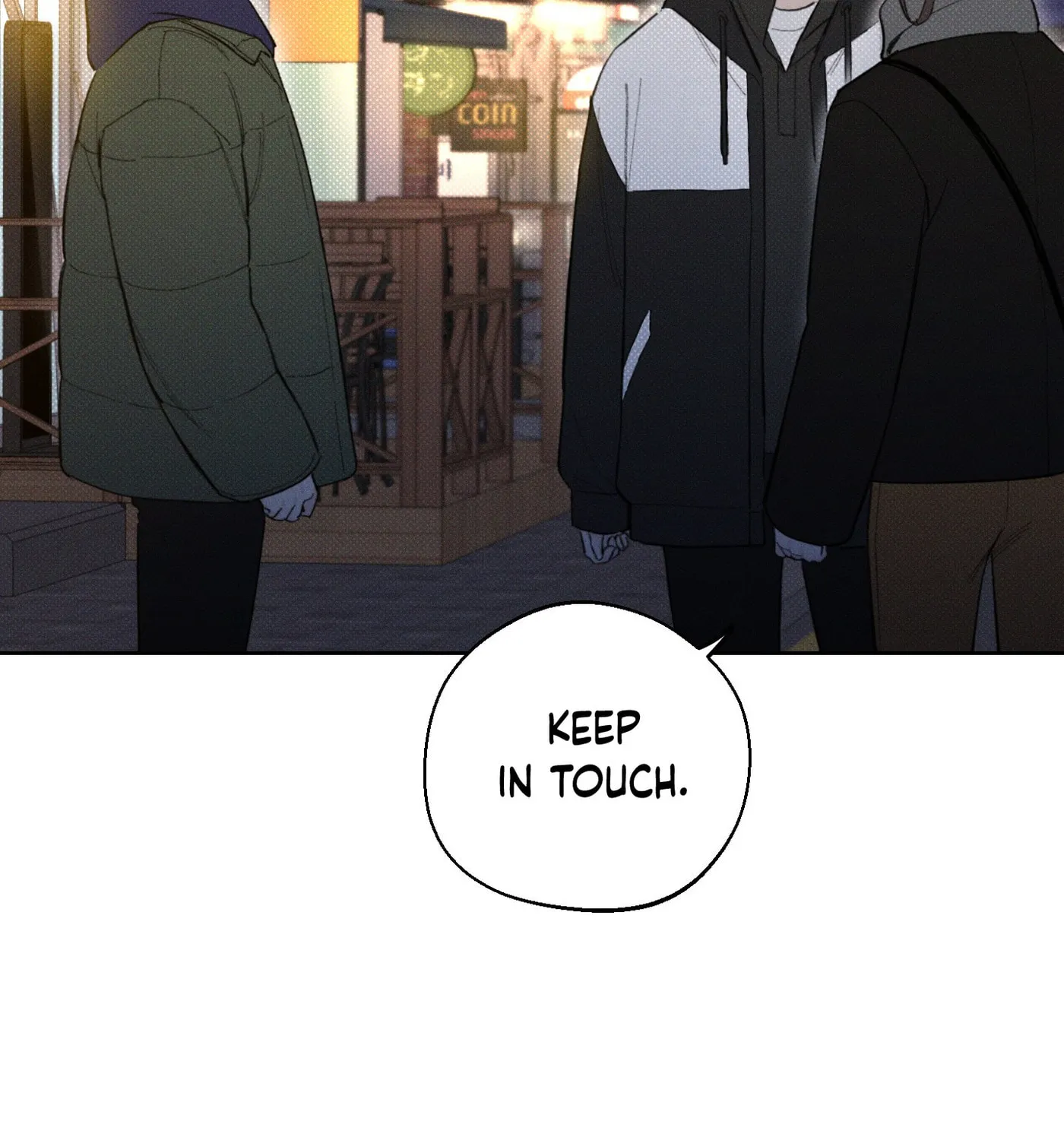 December Chapter 20 page 7 - 