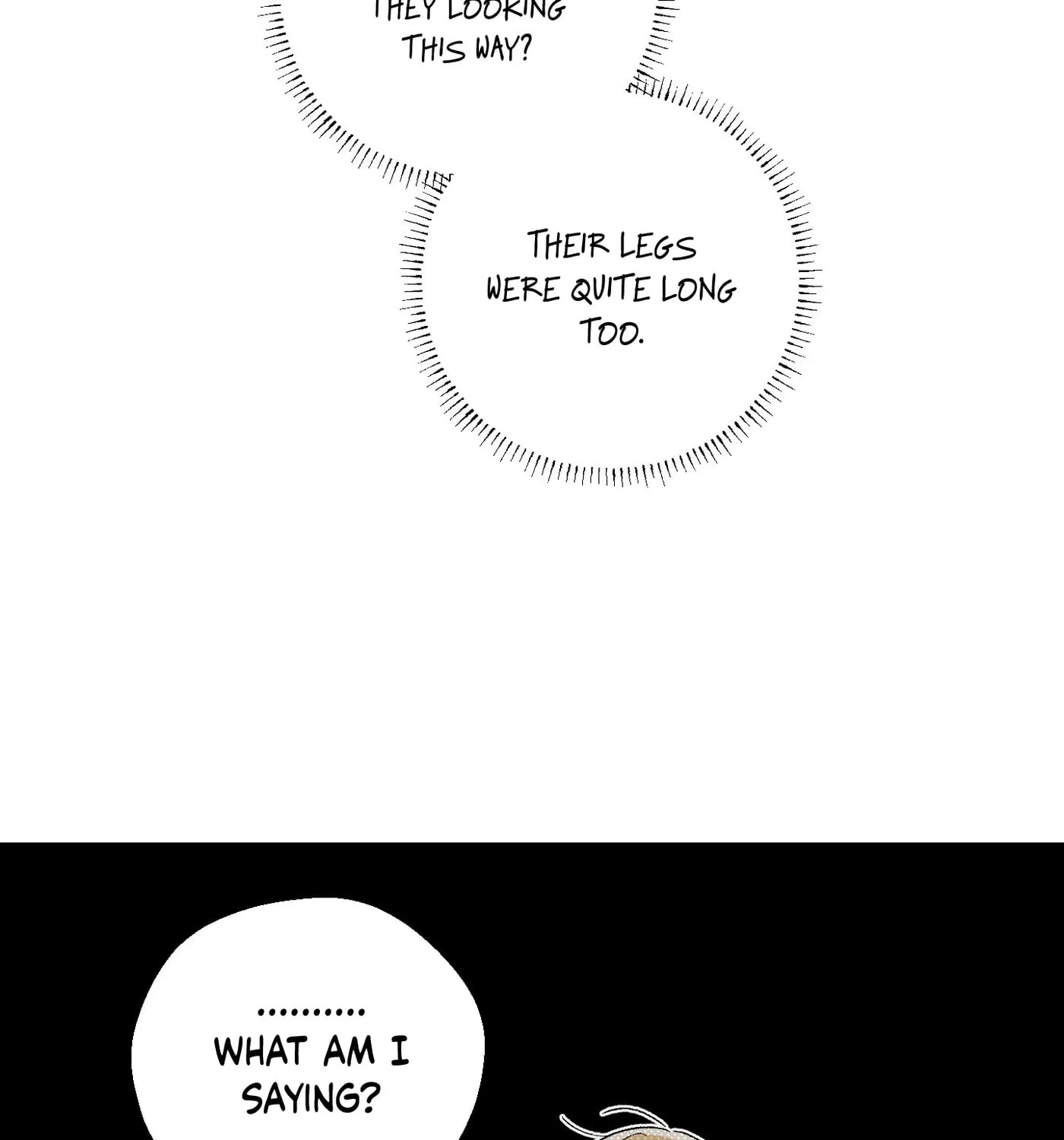 December Chapter 20 page 61 - 