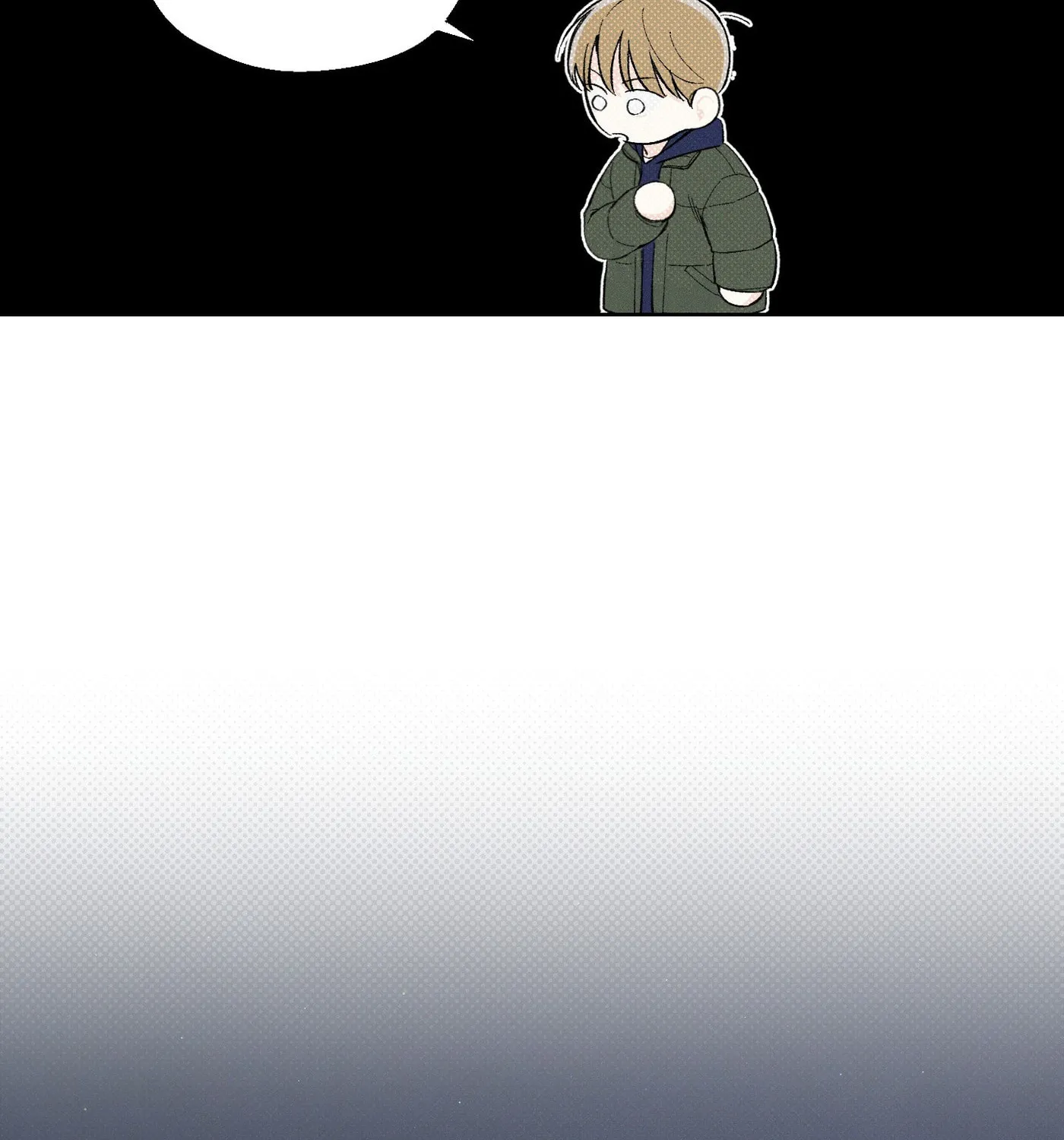 December Chapter 20 page 62 - 
