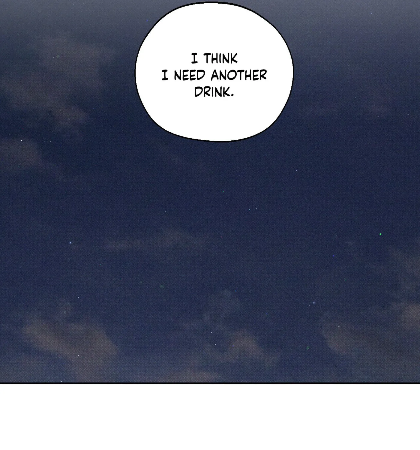 December Chapter 20 page 63 - 
