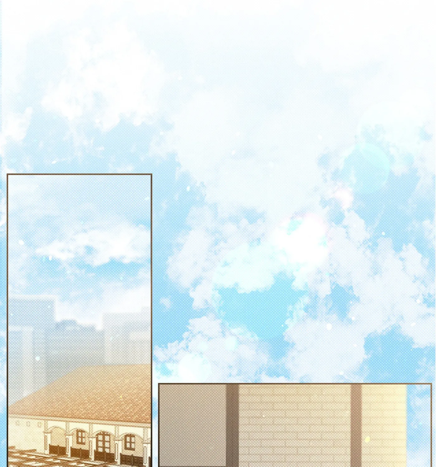 December Chapter 20 page 66 - 