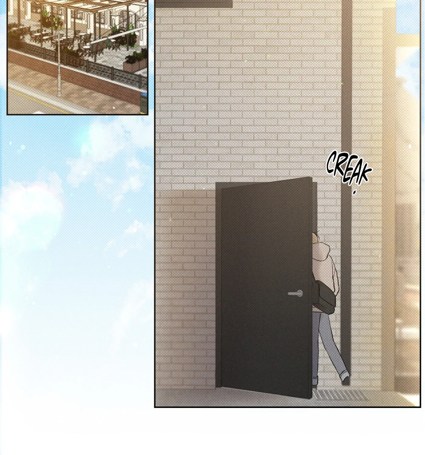December Chapter 20 page 67 - 