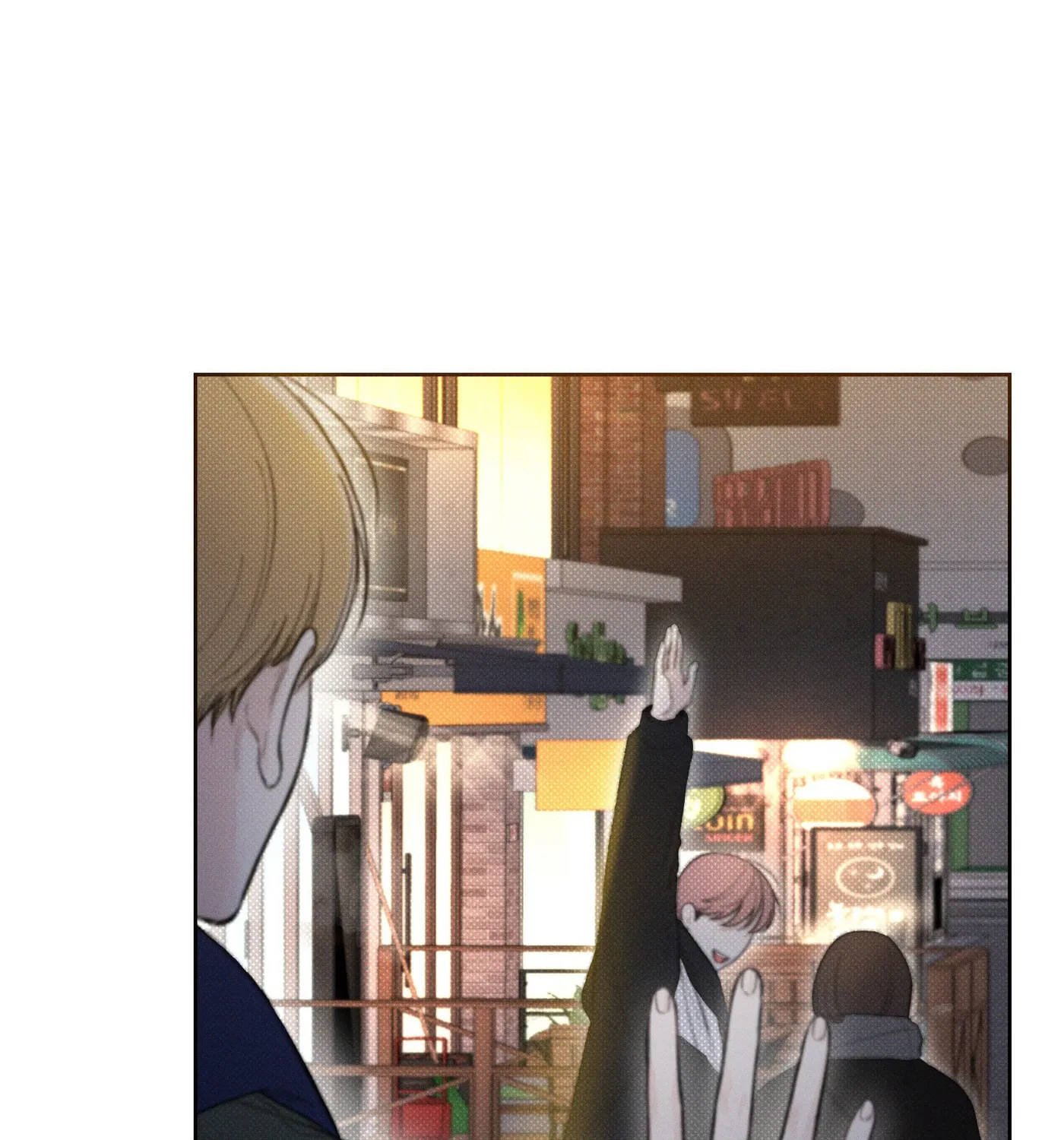December Chapter 20 page 8 - 