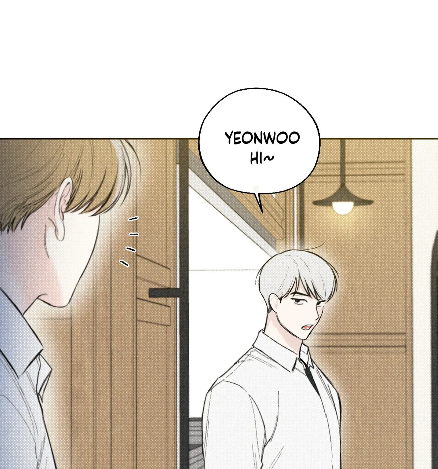 December Chapter 20 page 71 - 