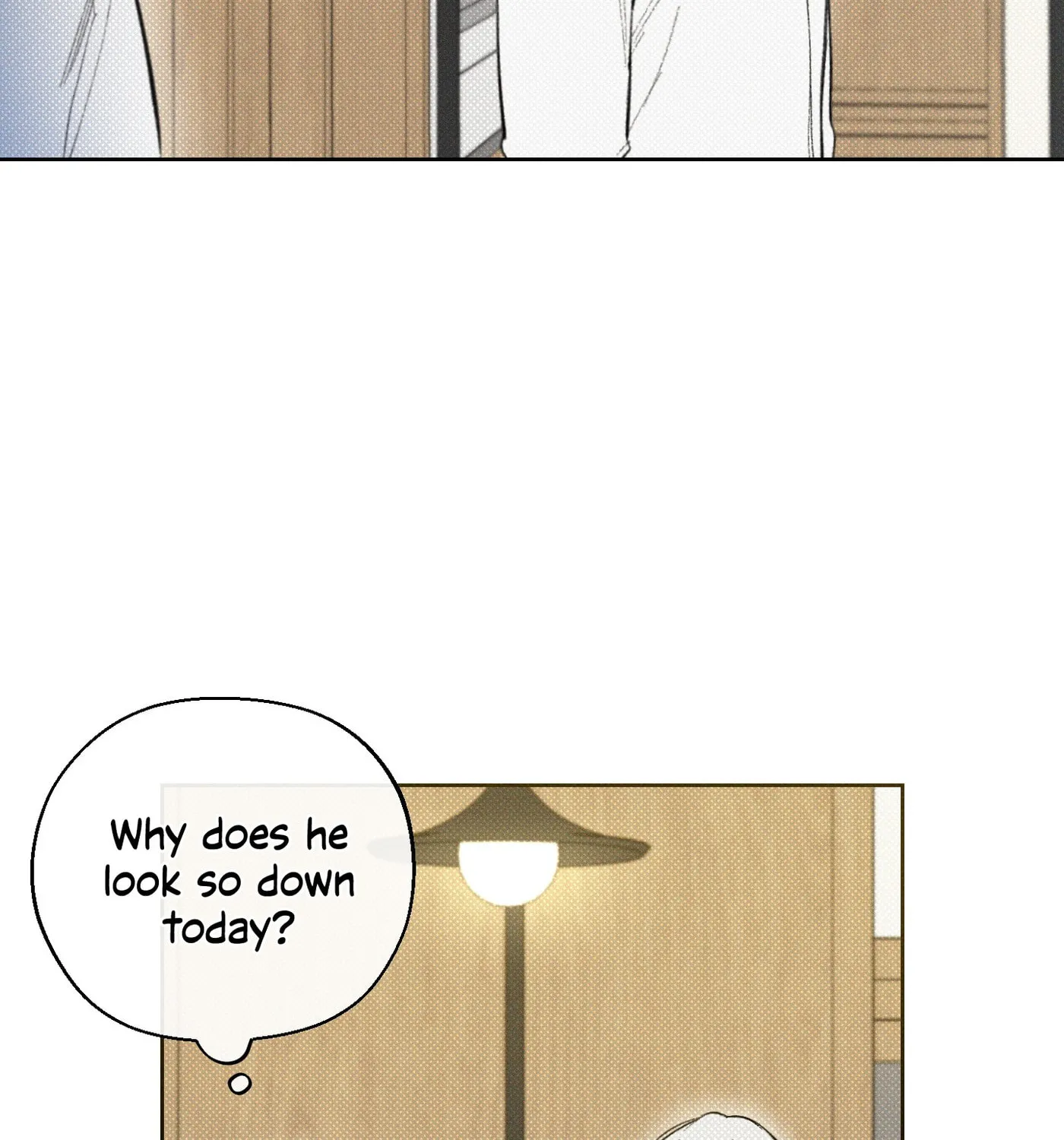 December Chapter 20 page 72 - 
