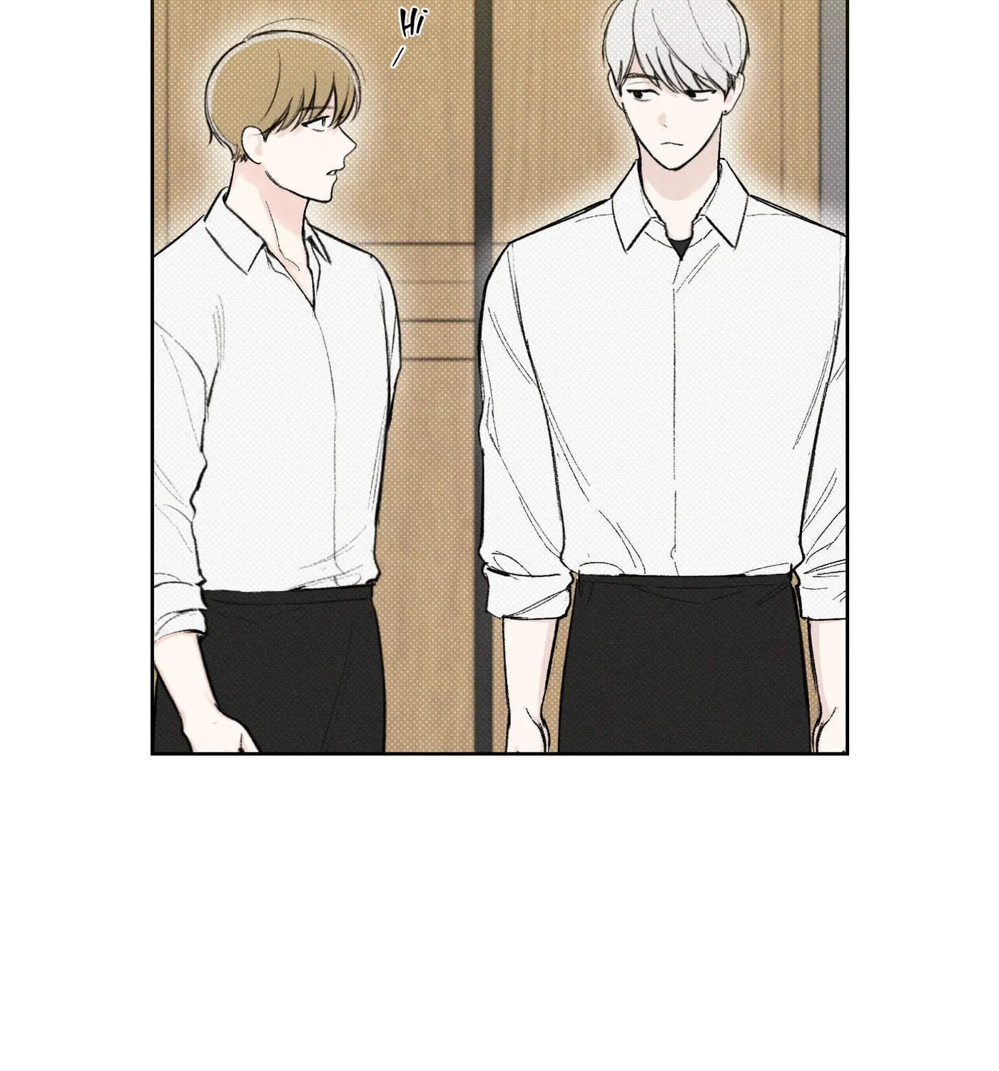 December Chapter 20 page 73 - 