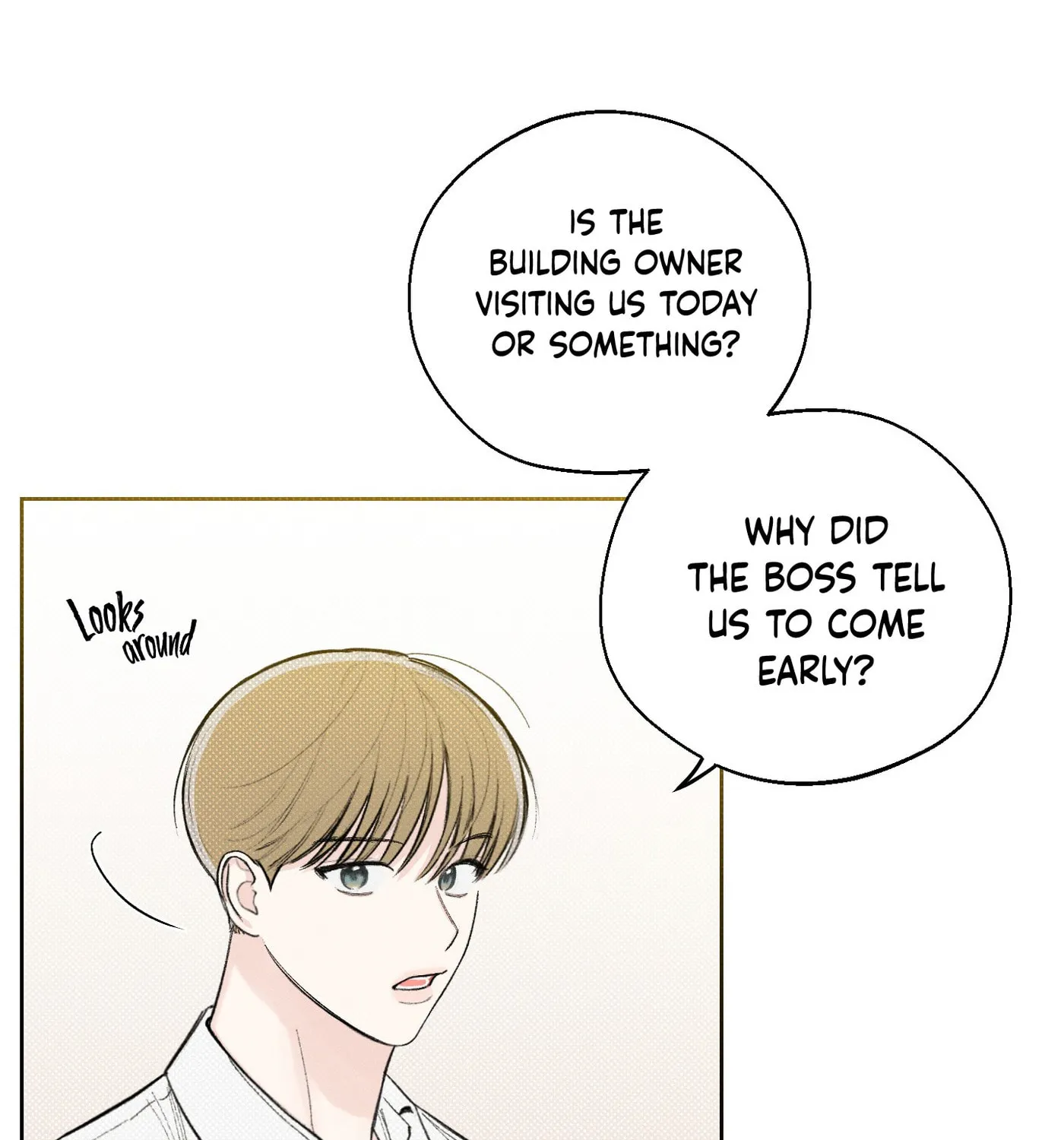 December Chapter 20 page 74 - 