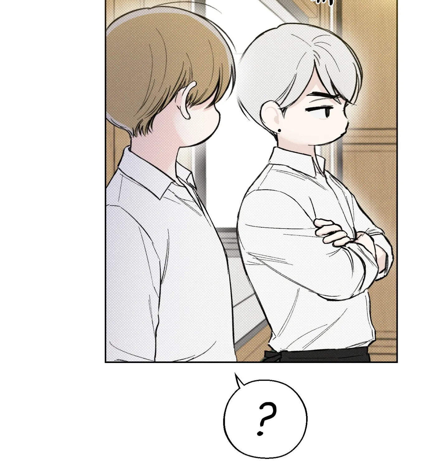 December Chapter 20 page 76 - 