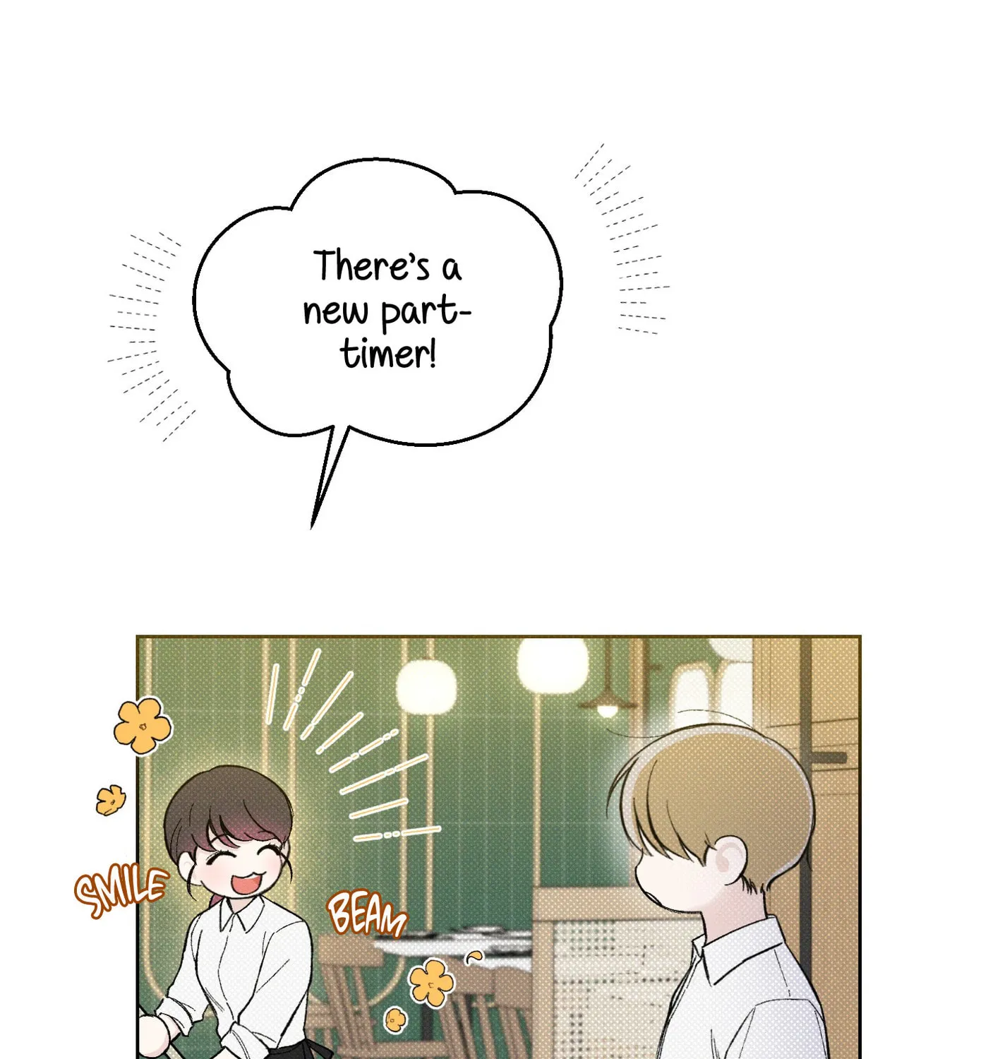 December Chapter 20 page 78 - 