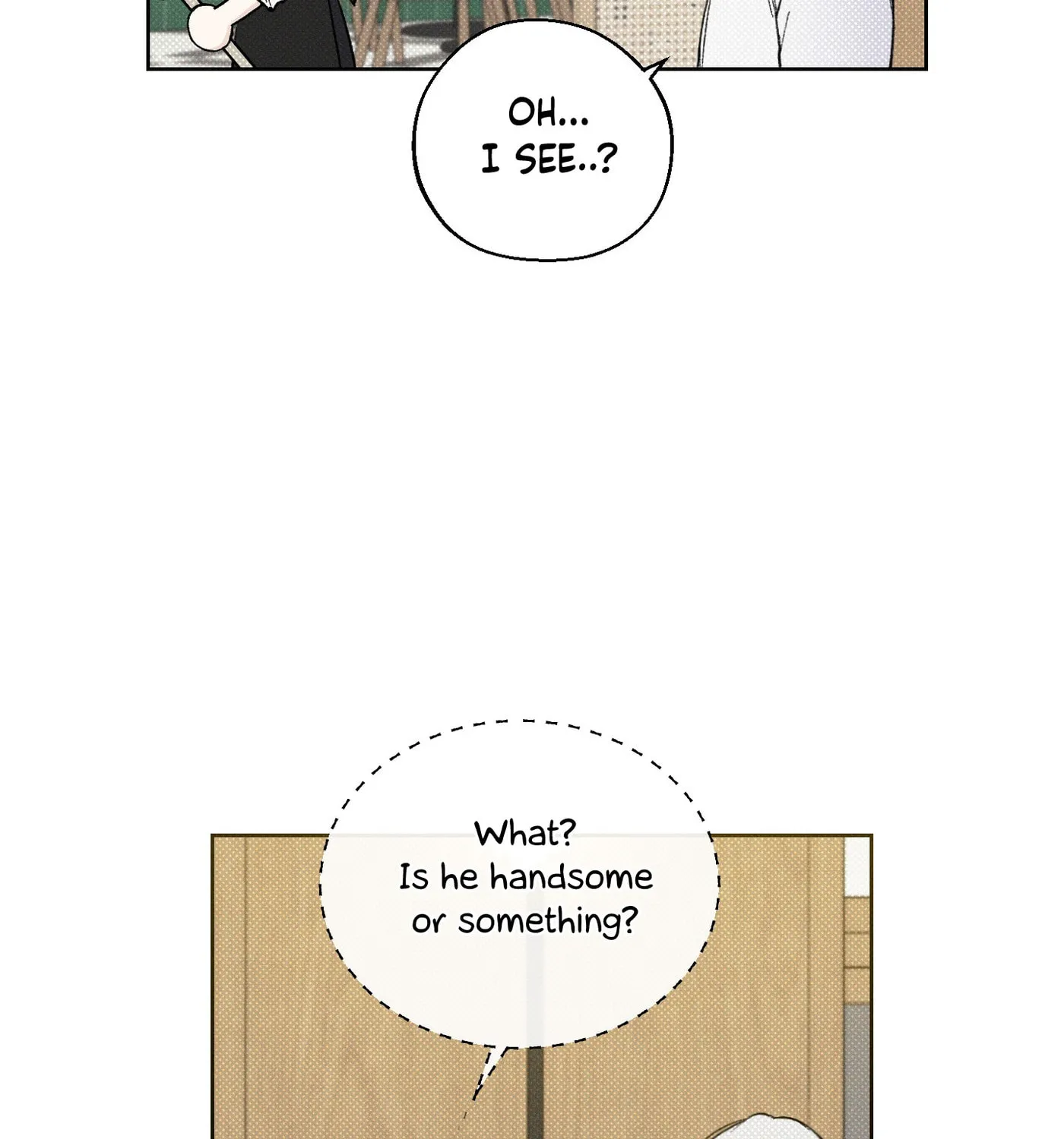 December Chapter 20 page 79 - 