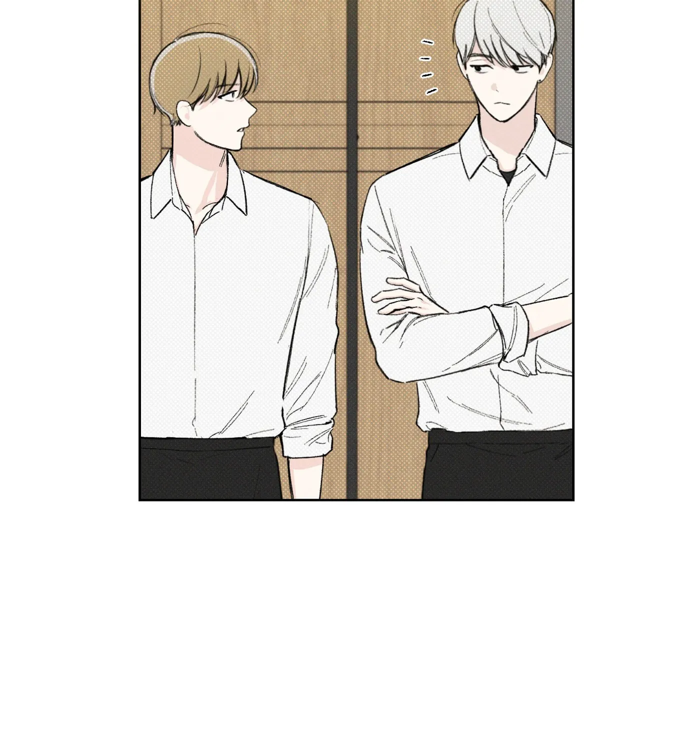 December Chapter 20 page 80 - 