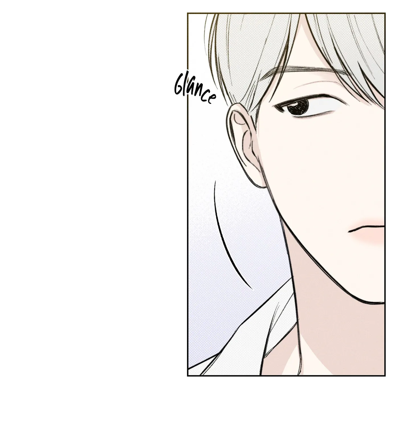 December Chapter 20 page 81 - 