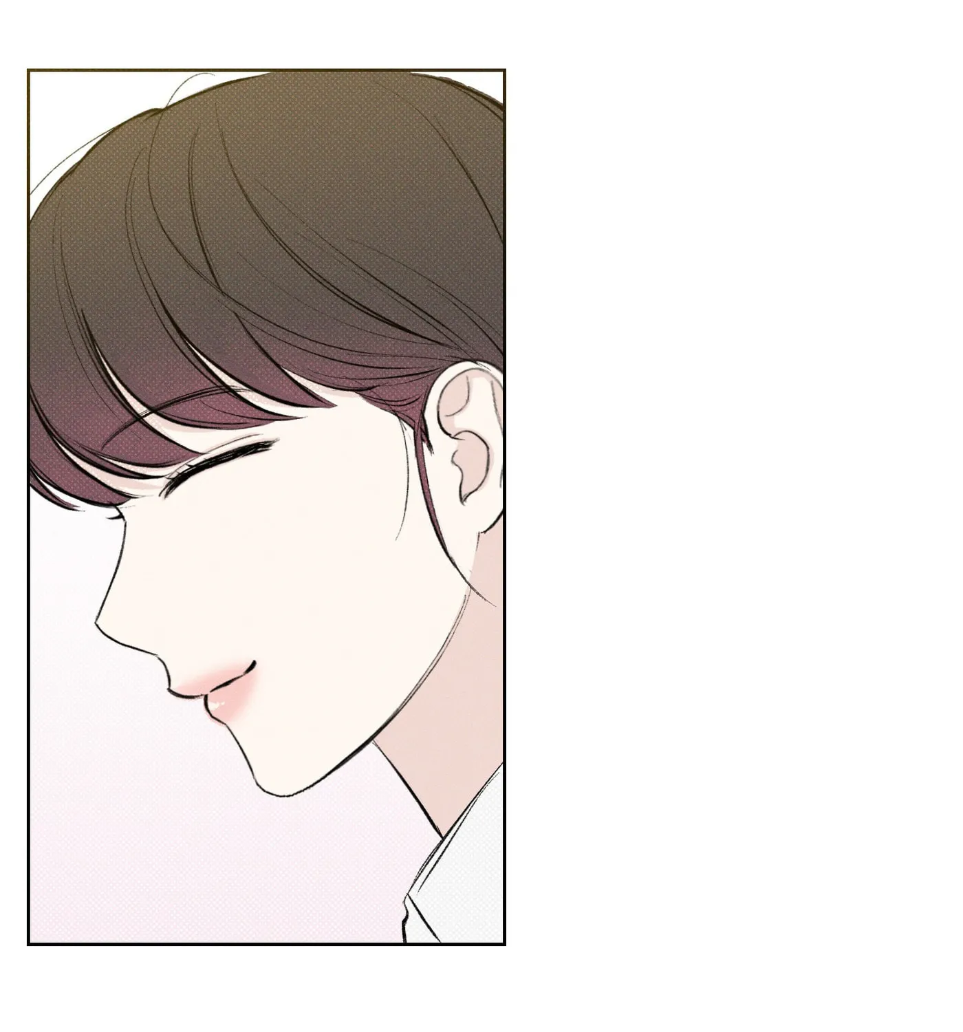 December Chapter 20 page 82 - 