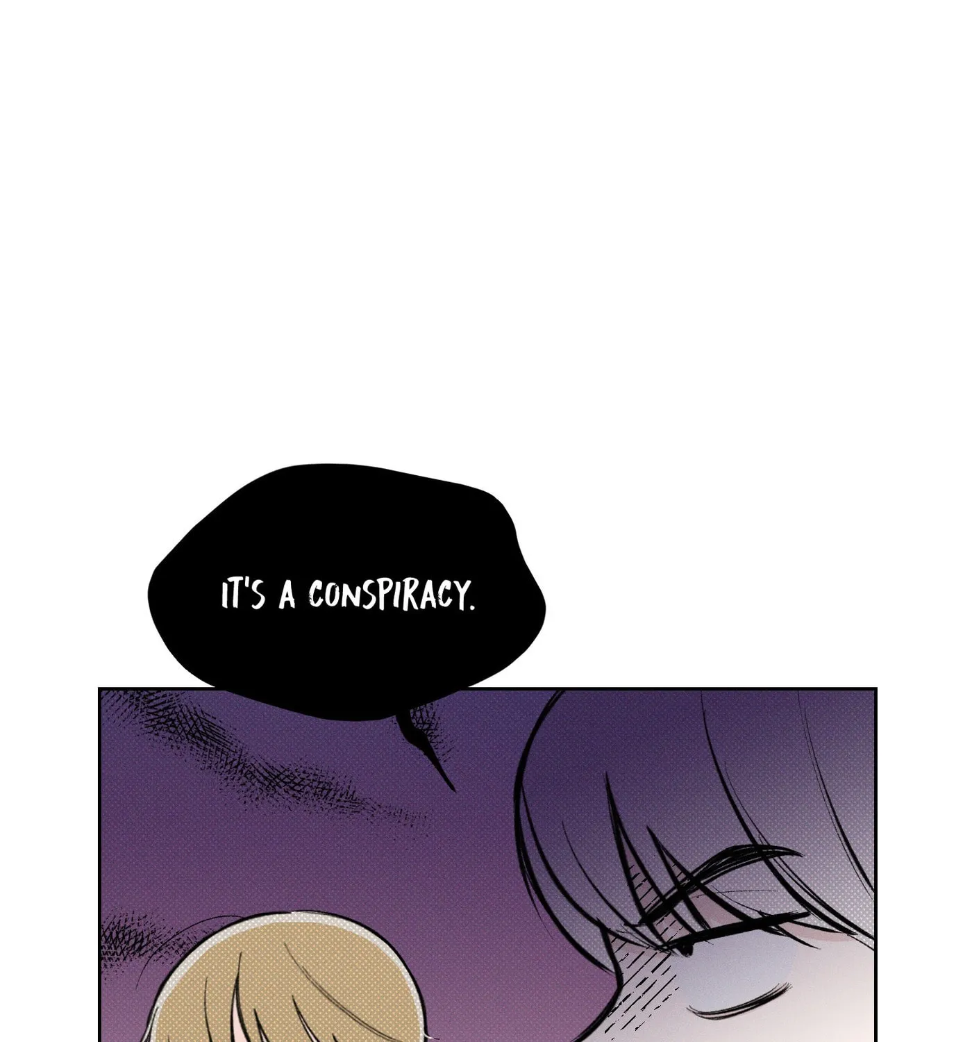 December Chapter 20 page 83 - 