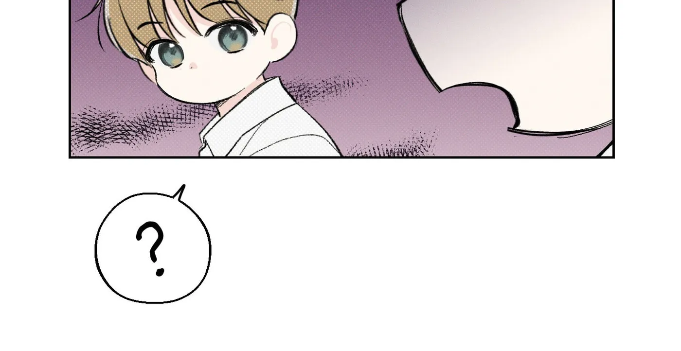 December Chapter 20 page 84 - 
