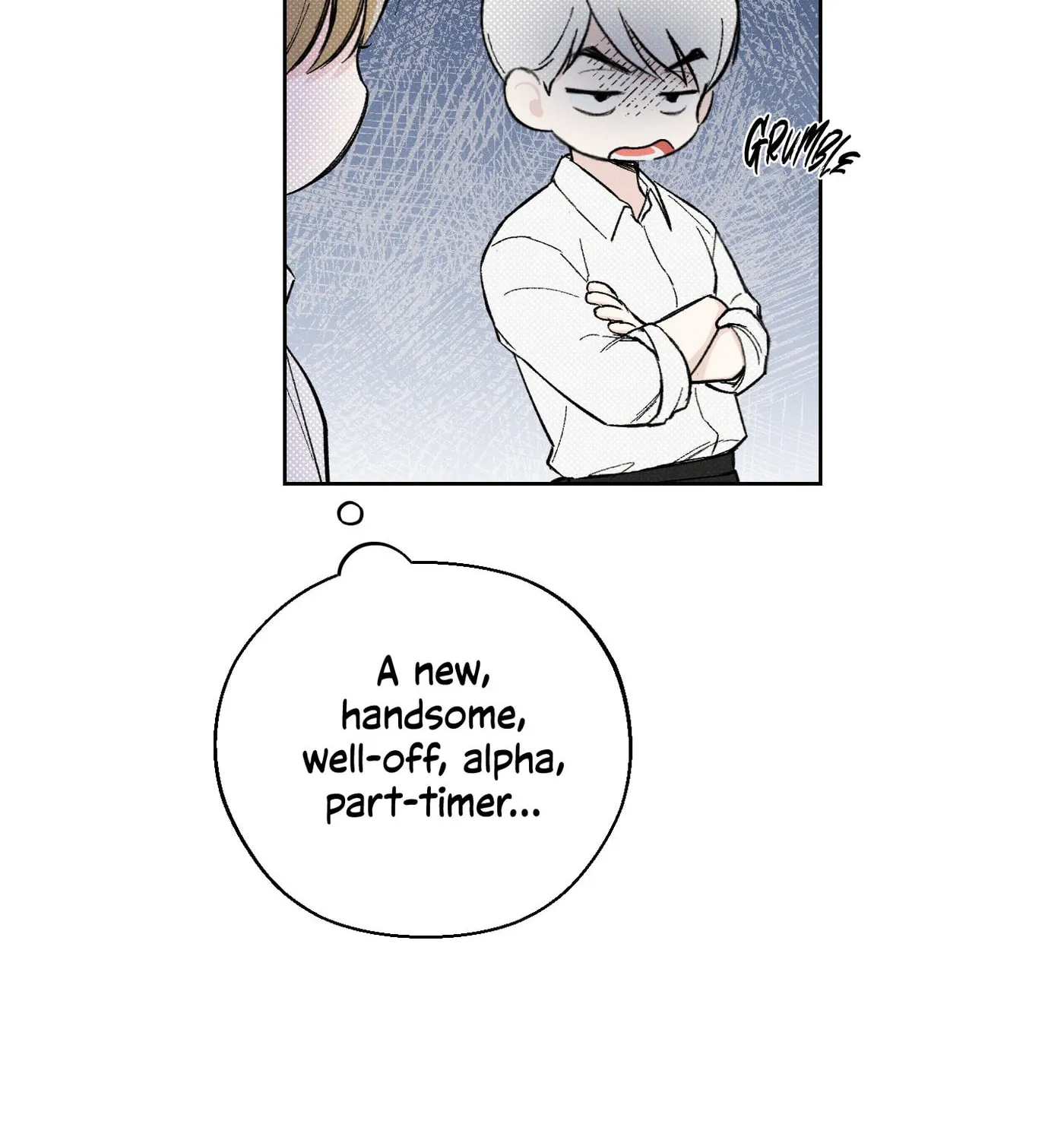 December Chapter 20 page 86 - 